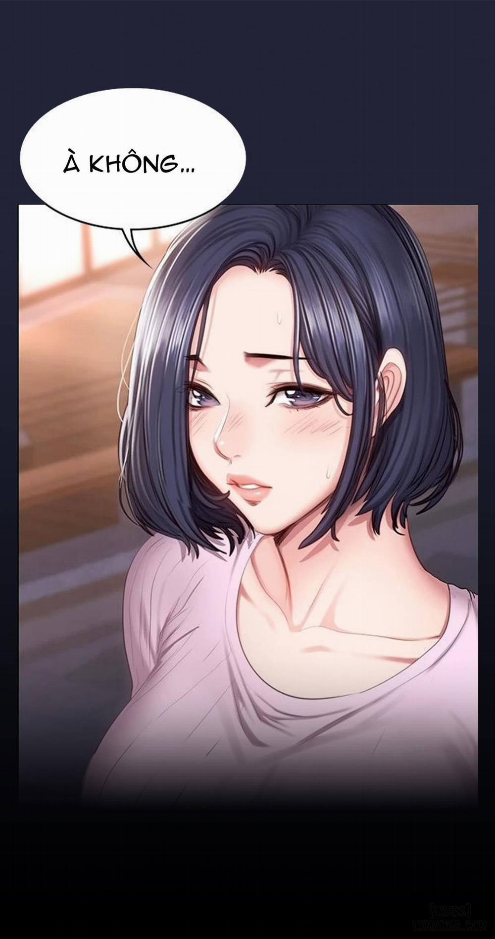 Huấn Luyện Viên Thể Hình 47 trang 6