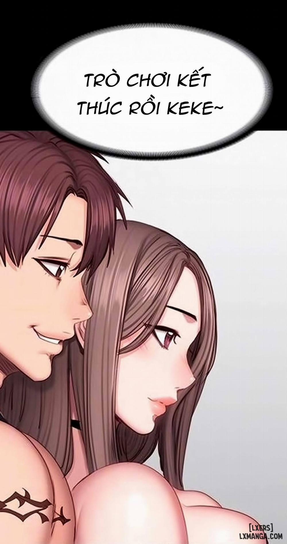 Huấn Luyện Viên Thể Hình 48 trang 30