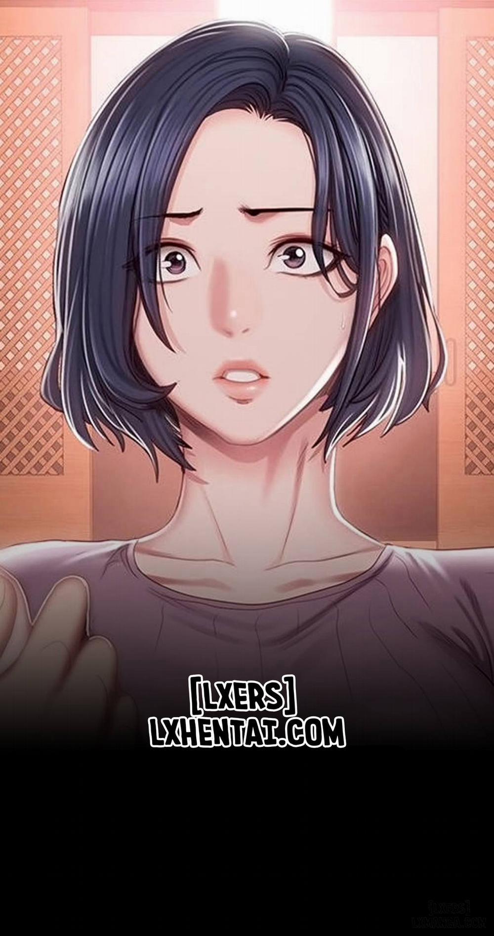 Huấn Luyện Viên Thể Hình 48 trang 40