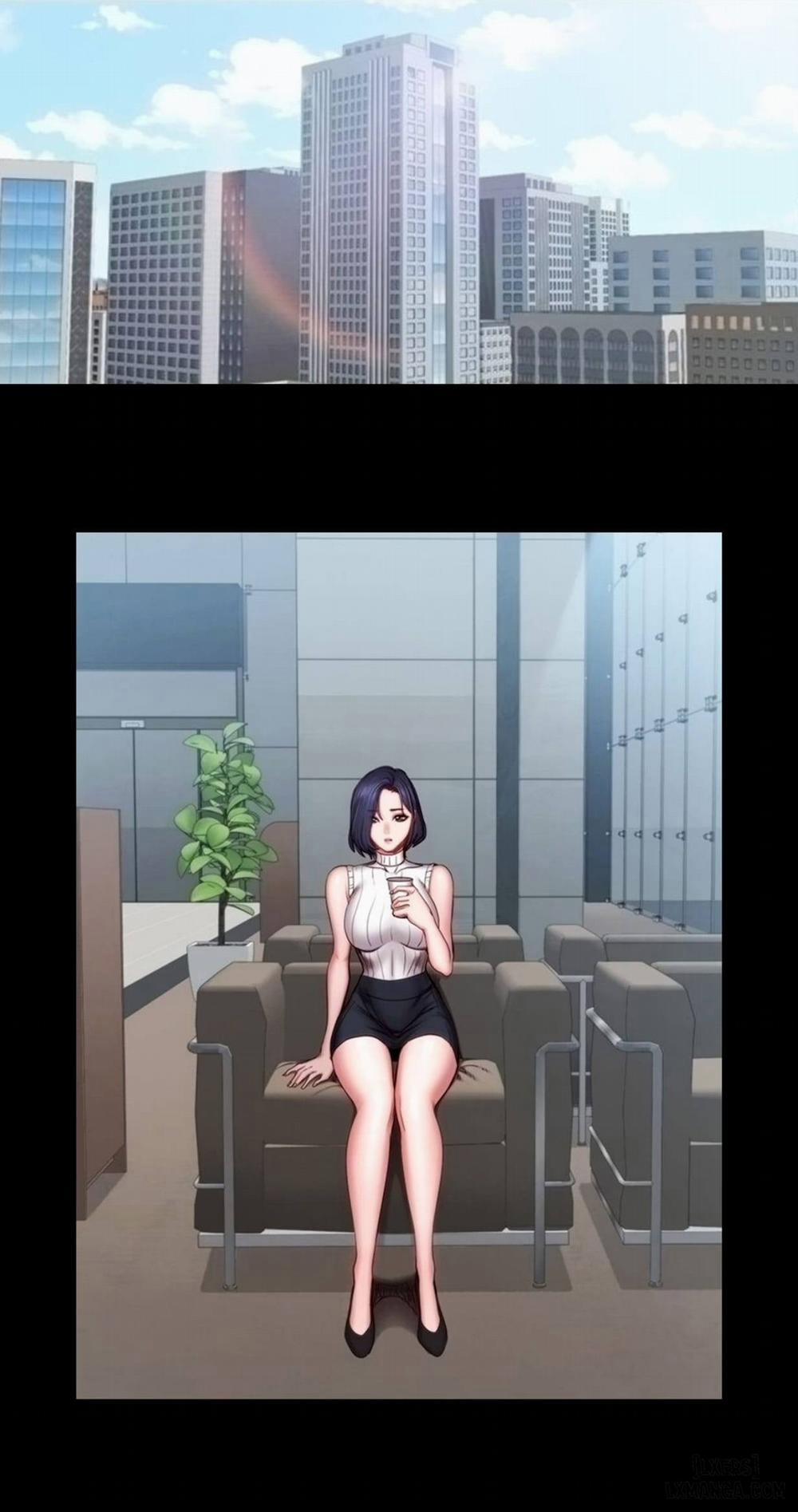 Huấn Luyện Viên Thể Hình 49 trang 14