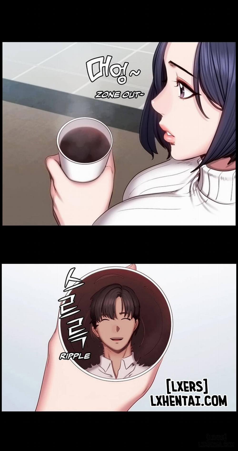 Huấn Luyện Viên Thể Hình 49 trang 15