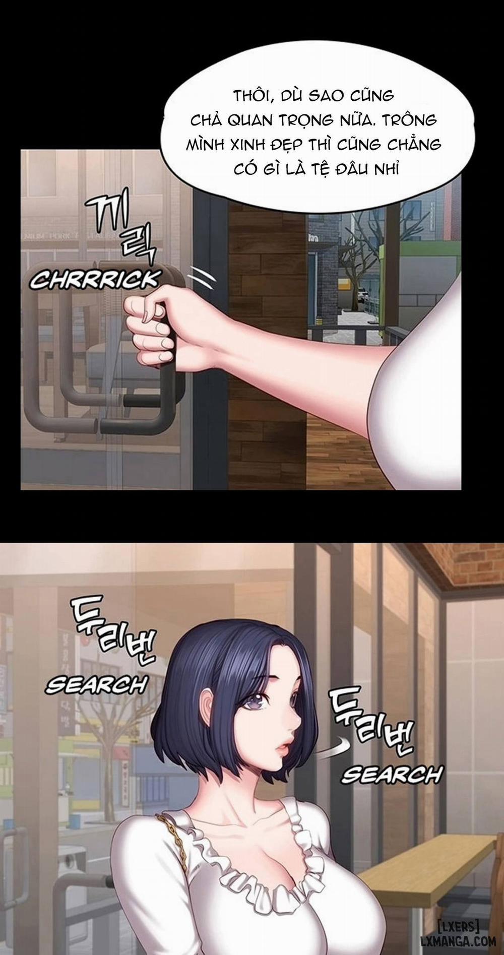 Huấn Luyện Viên Thể Hình 49 trang 29