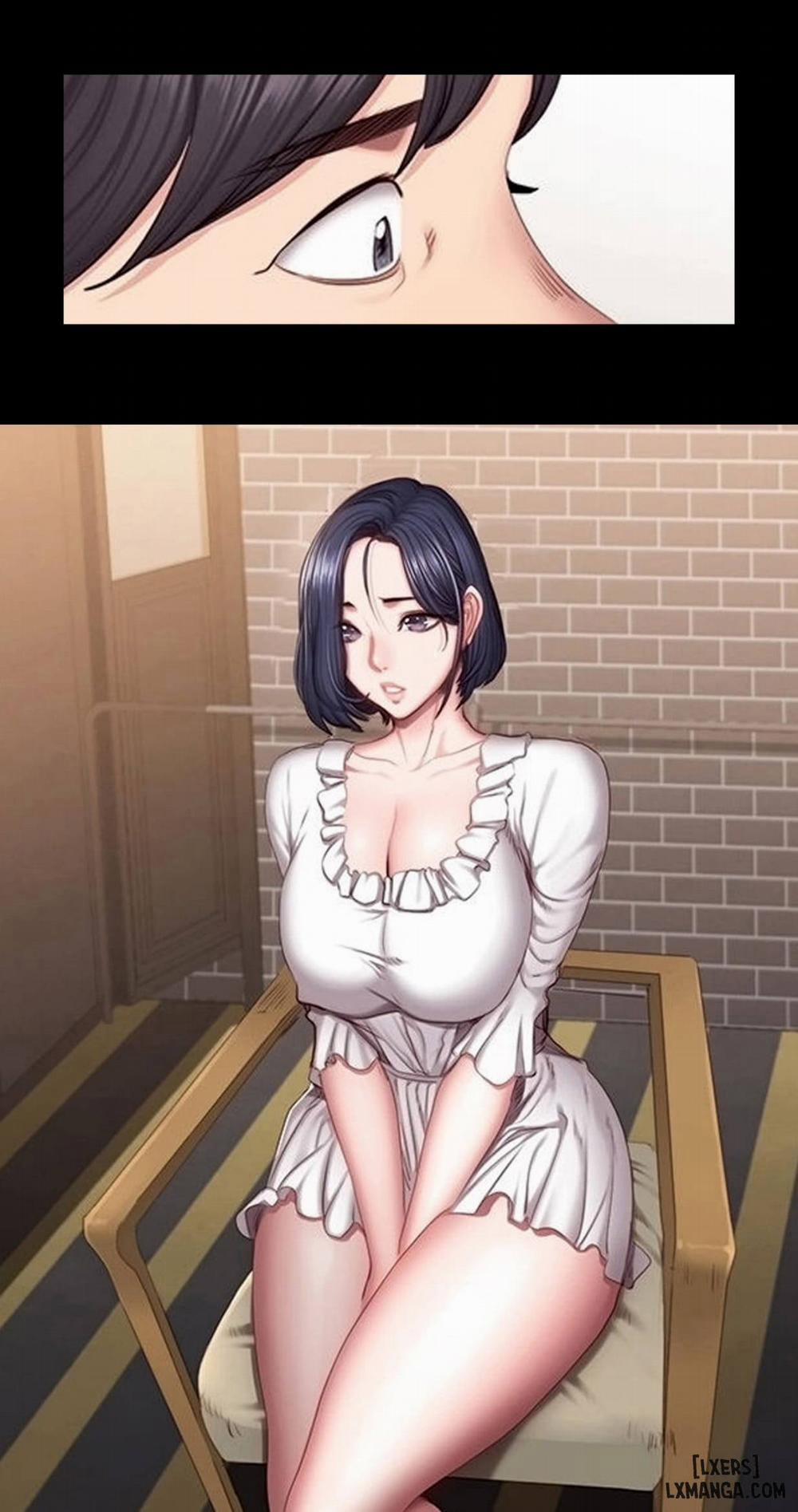 Huấn Luyện Viên Thể Hình 49 trang 35