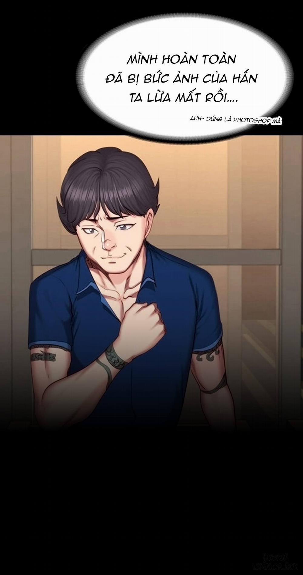 Huấn Luyện Viên Thể Hình 49 trang 39