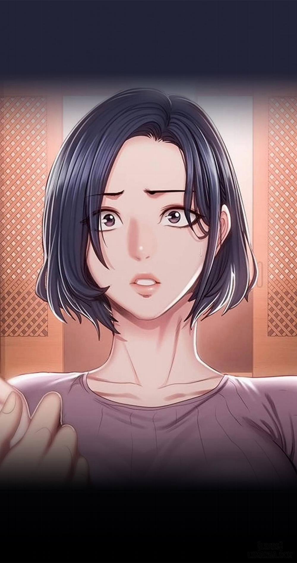 Huấn Luyện Viên Thể Hình 49 trang 6