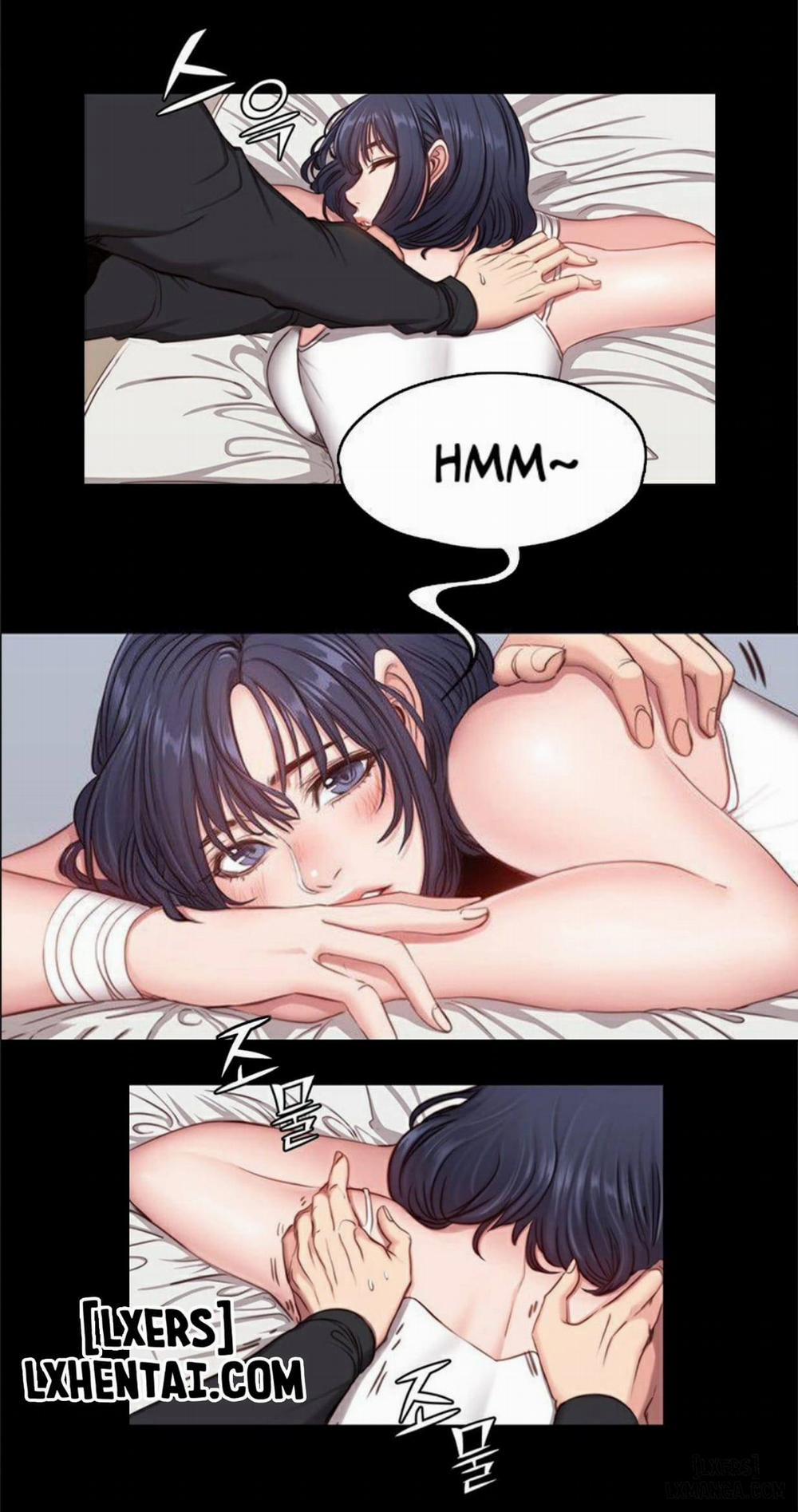 Huấn Luyện Viên Thể Hình 5 trang 29