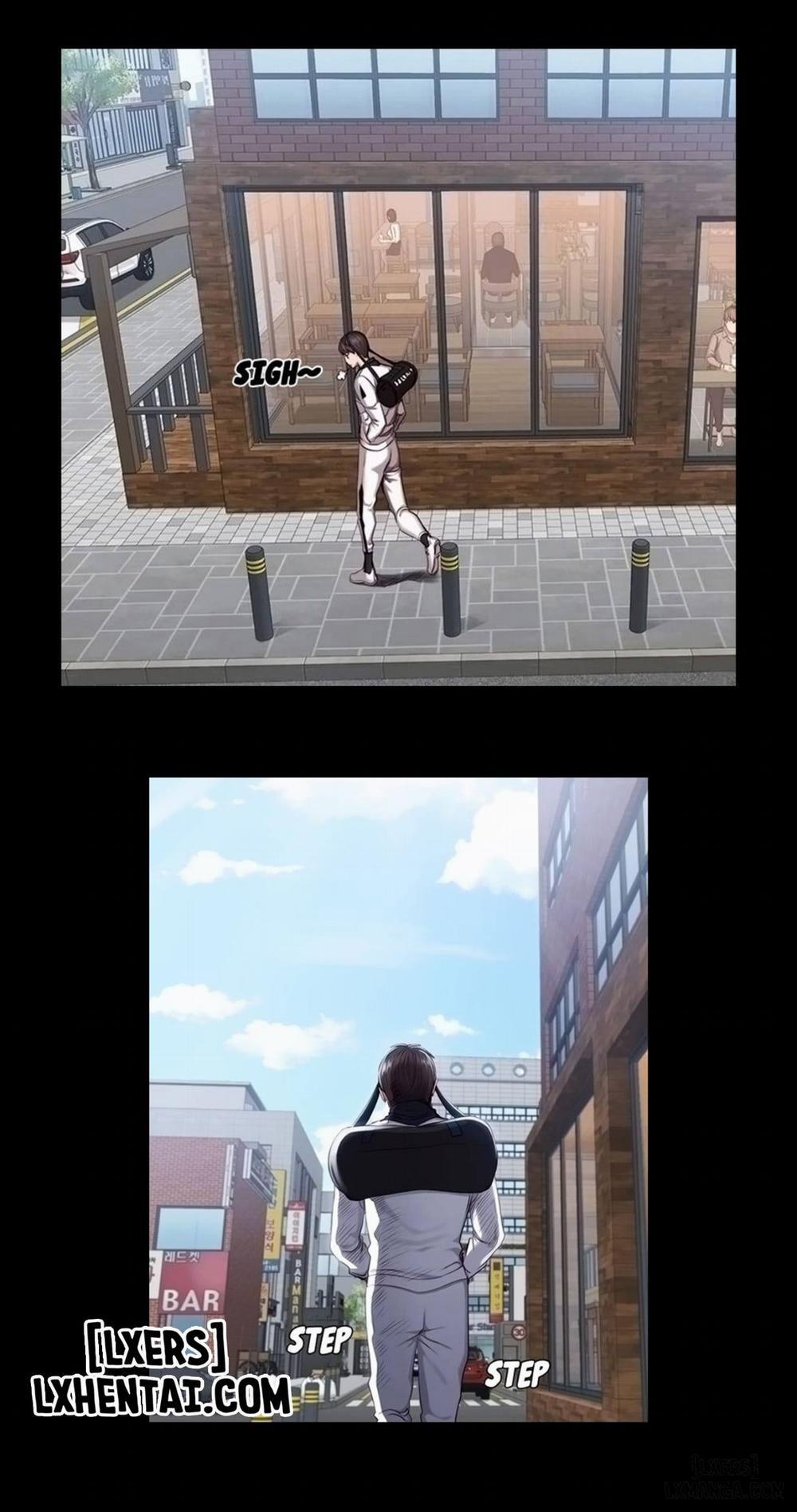 Huấn Luyện Viên Thể Hình 50 trang 11