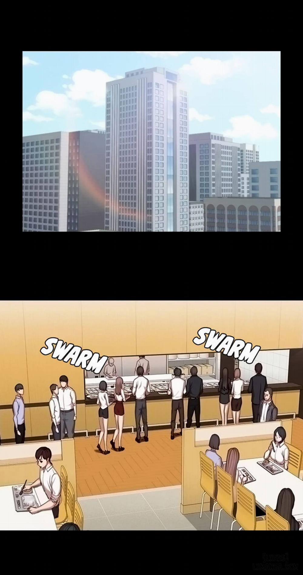 Huấn Luyện Viên Thể Hình 50 trang 12