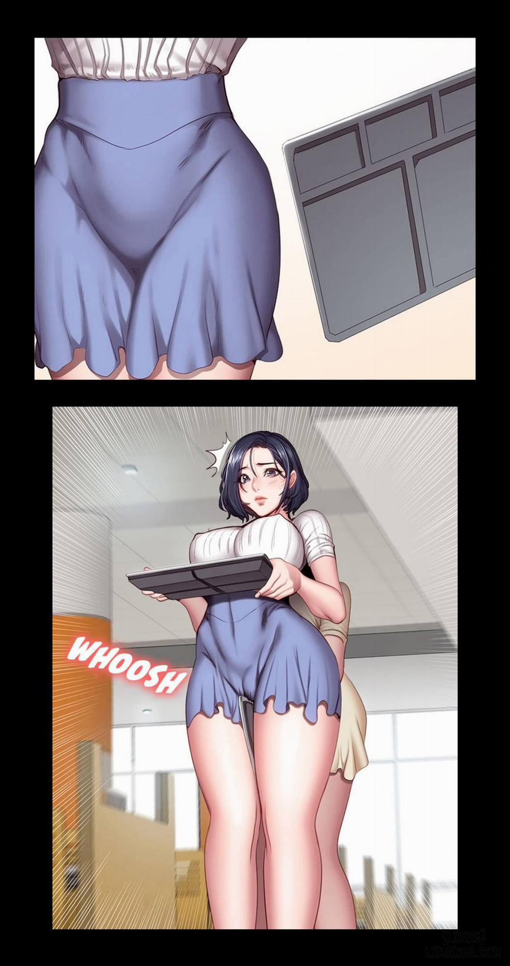 Huấn Luyện Viên Thể Hình 50 trang 14