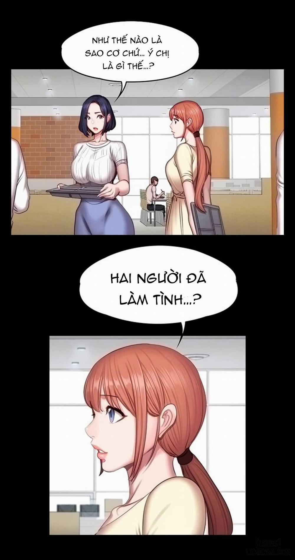 Huấn Luyện Viên Thể Hình 50 trang 18