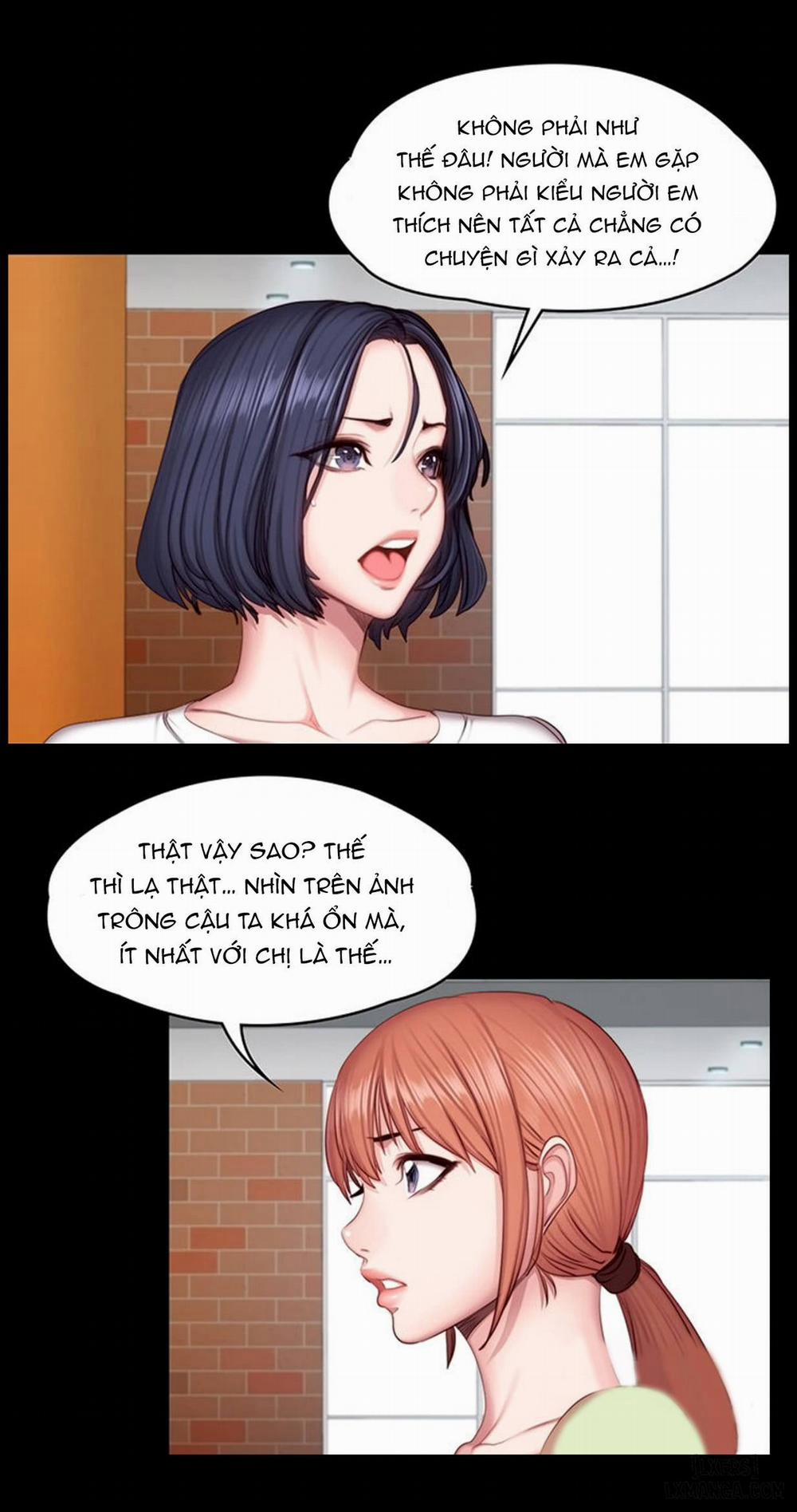 Huấn Luyện Viên Thể Hình 50 trang 20