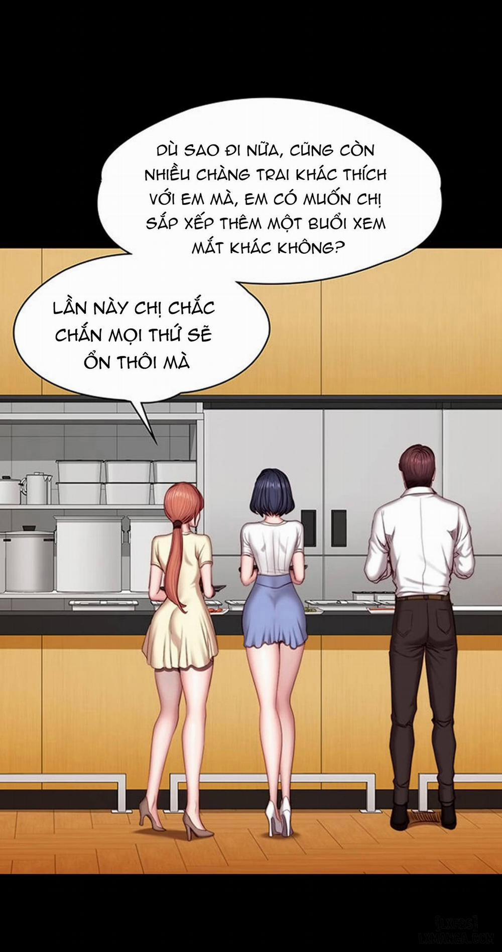 Huấn Luyện Viên Thể Hình 50 trang 21