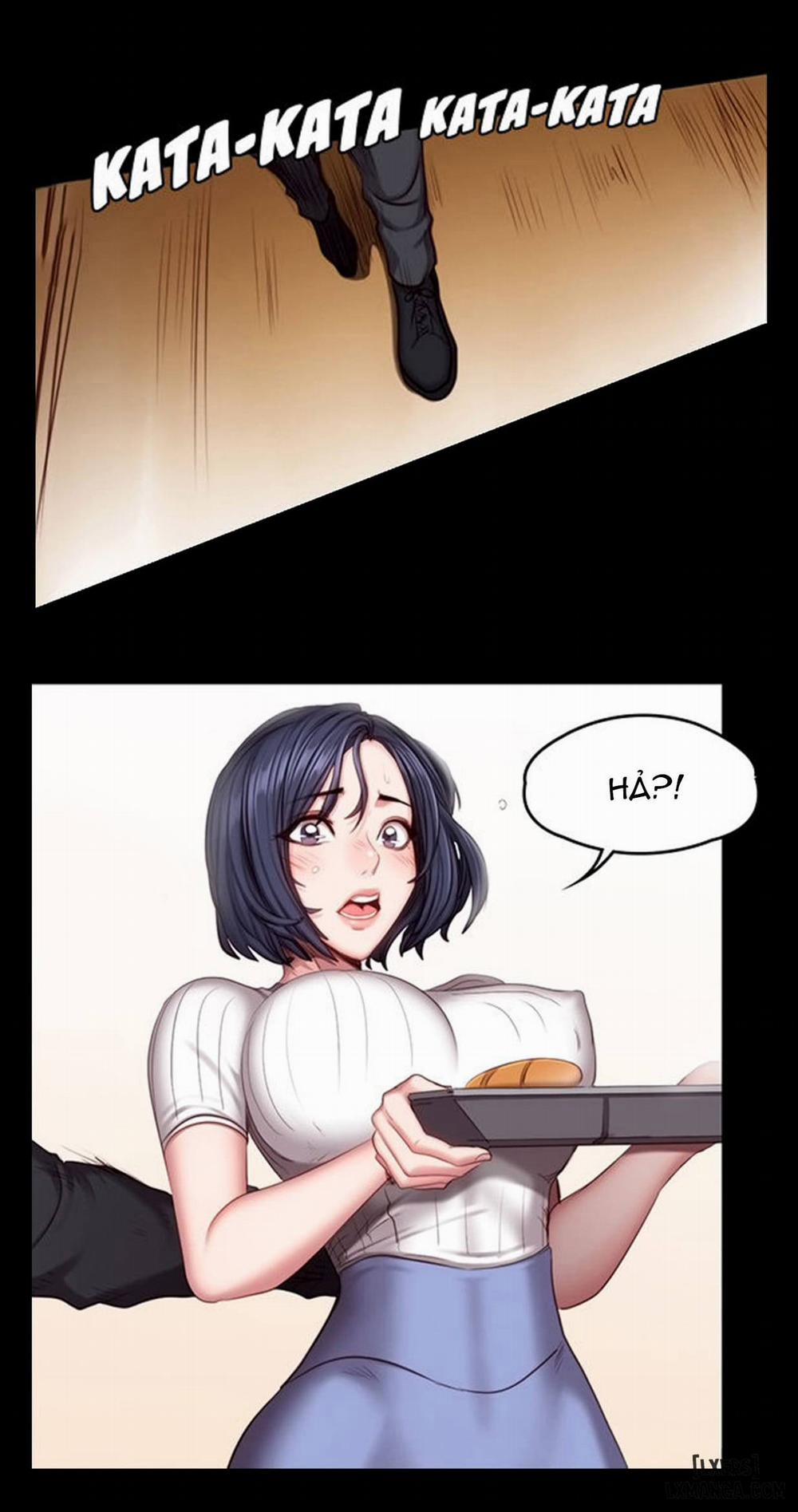 Huấn Luyện Viên Thể Hình 50 trang 27