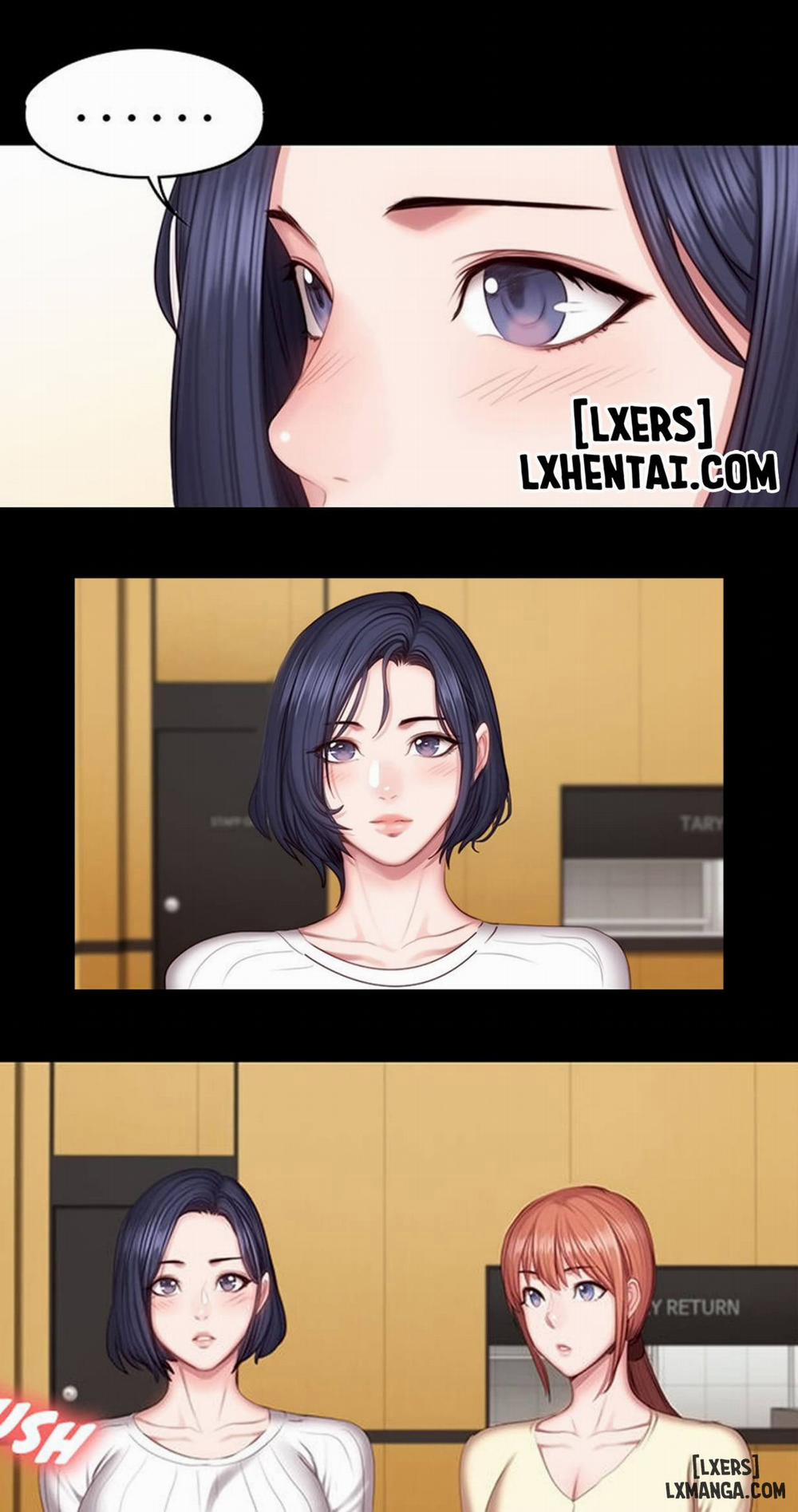 Huấn Luyện Viên Thể Hình 50 trang 33