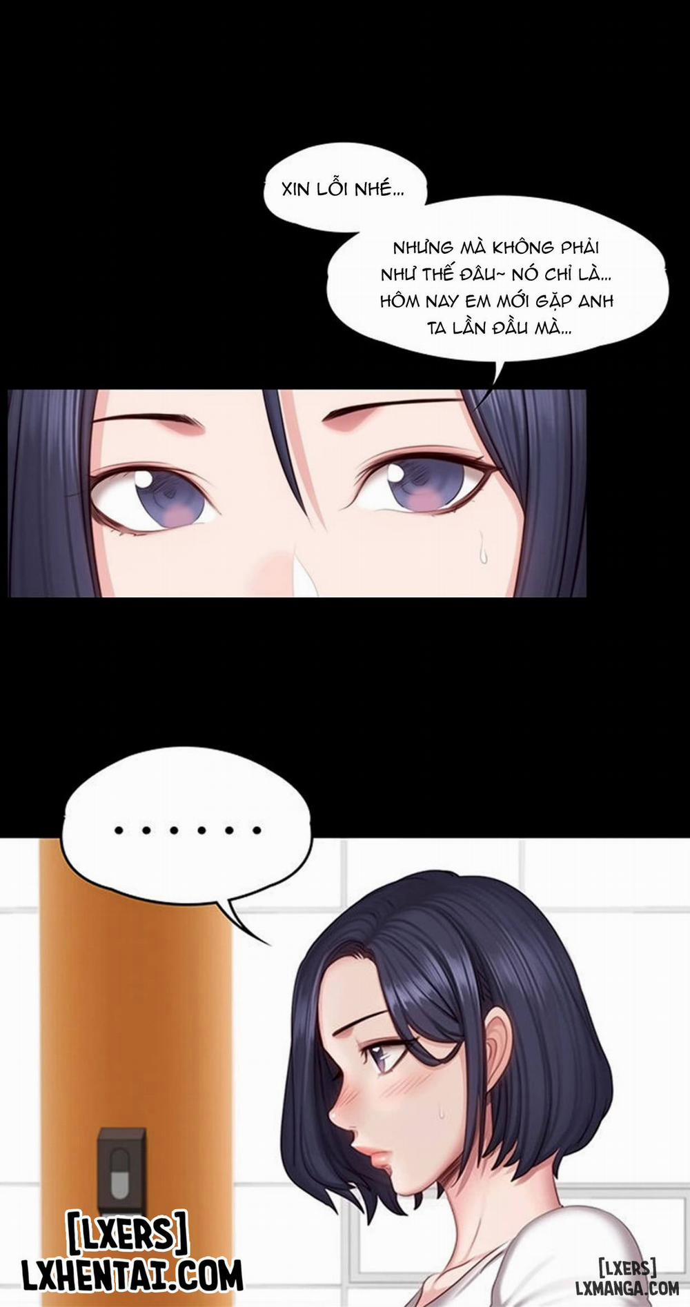 Huấn Luyện Viên Thể Hình 50 trang 36