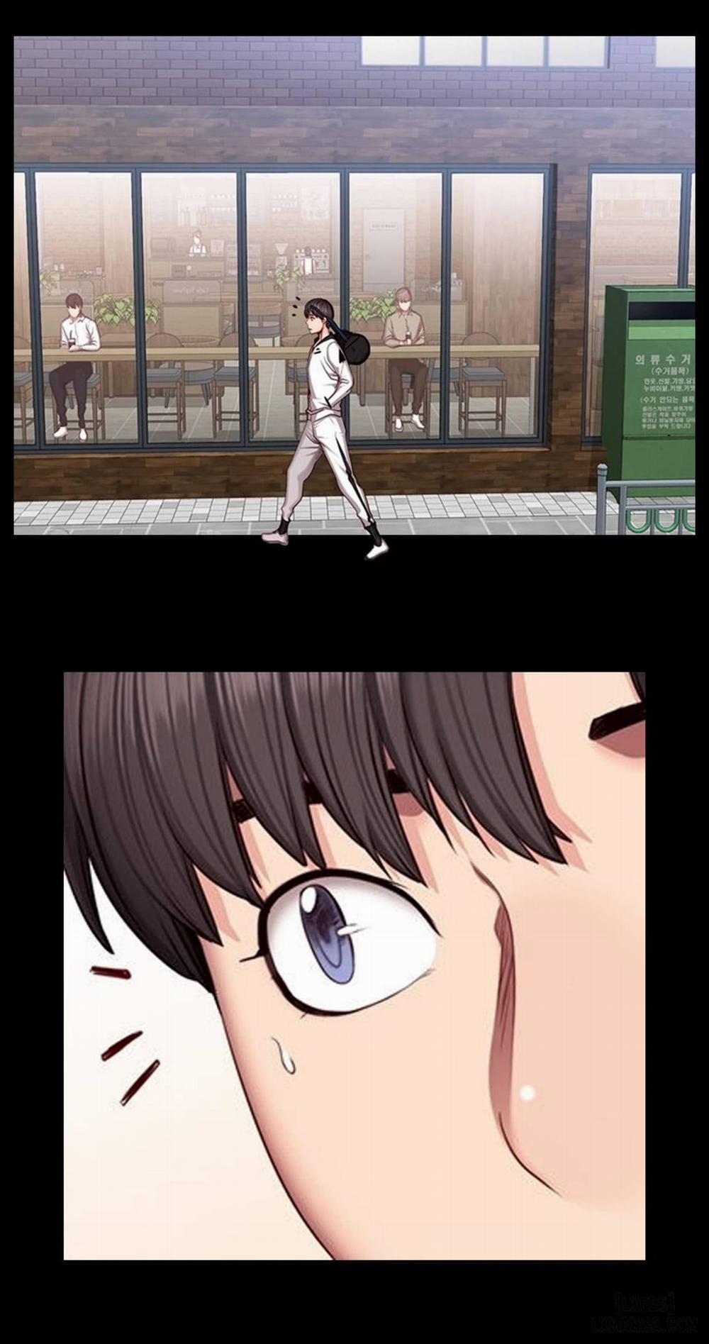 Huấn Luyện Viên Thể Hình 50 trang 8