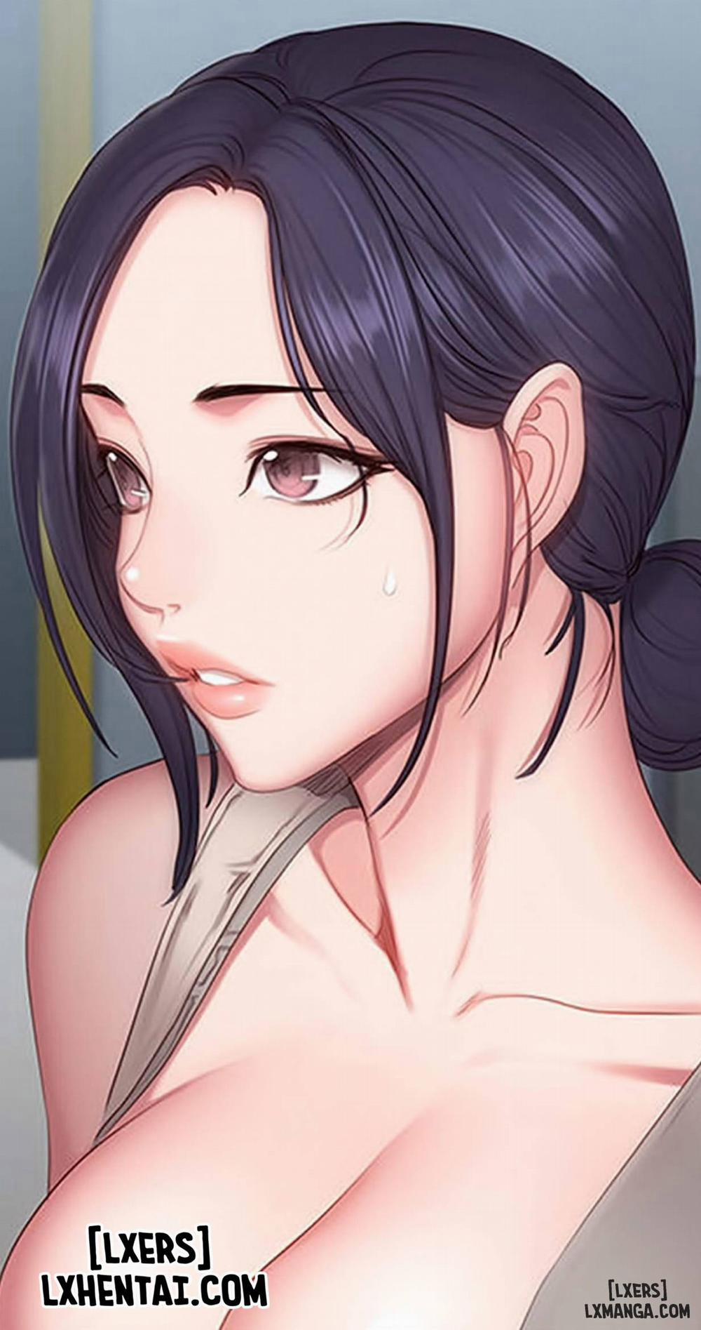 Huấn Luyện Viên Thể Hình 51 trang 7