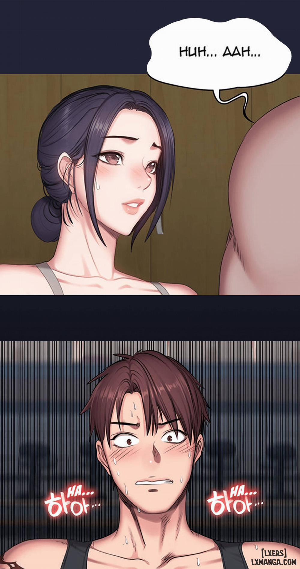 Huấn Luyện Viên Thể Hình 53 trang 4