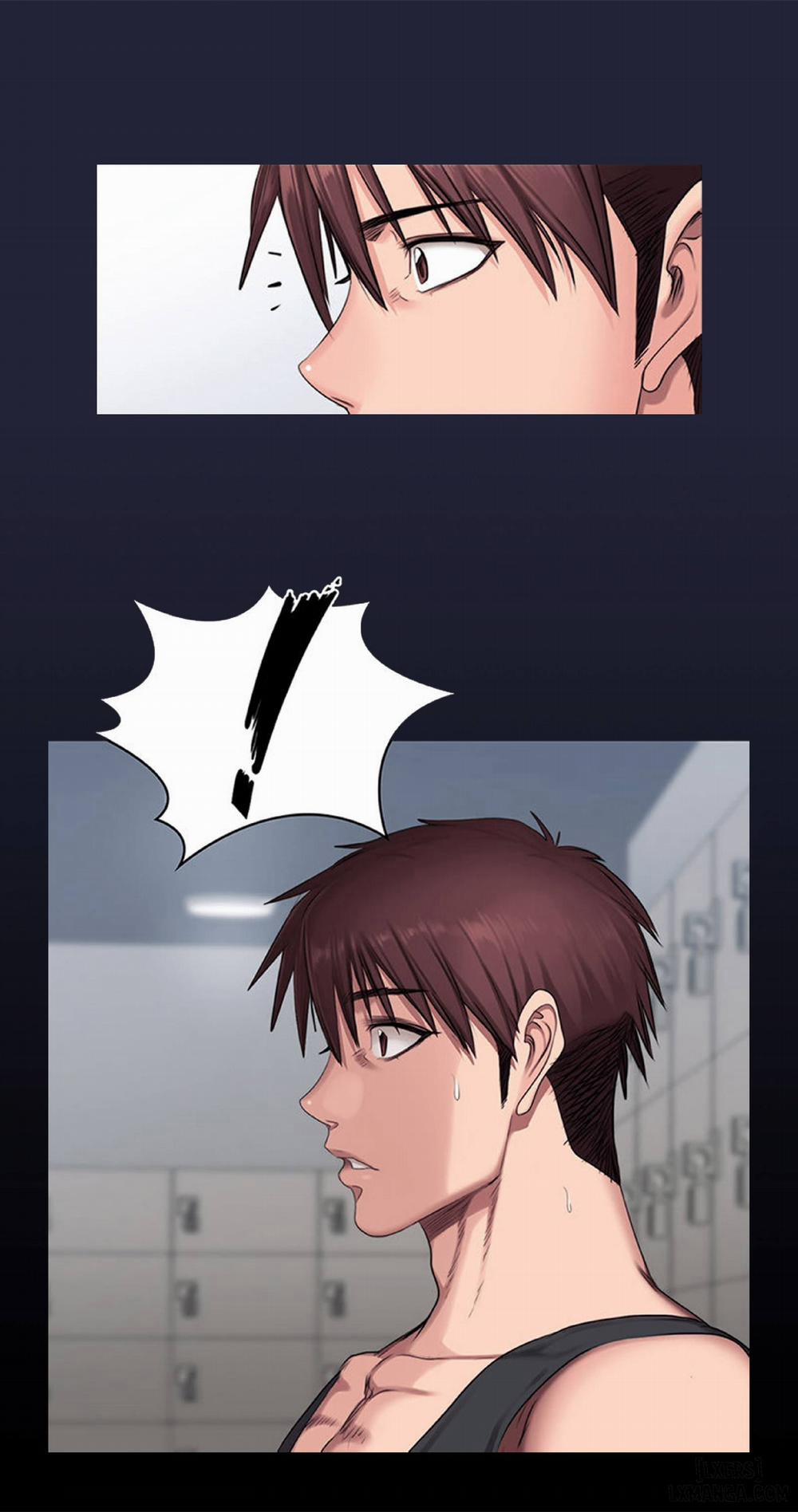 Huấn Luyện Viên Thể Hình 53 trang 6