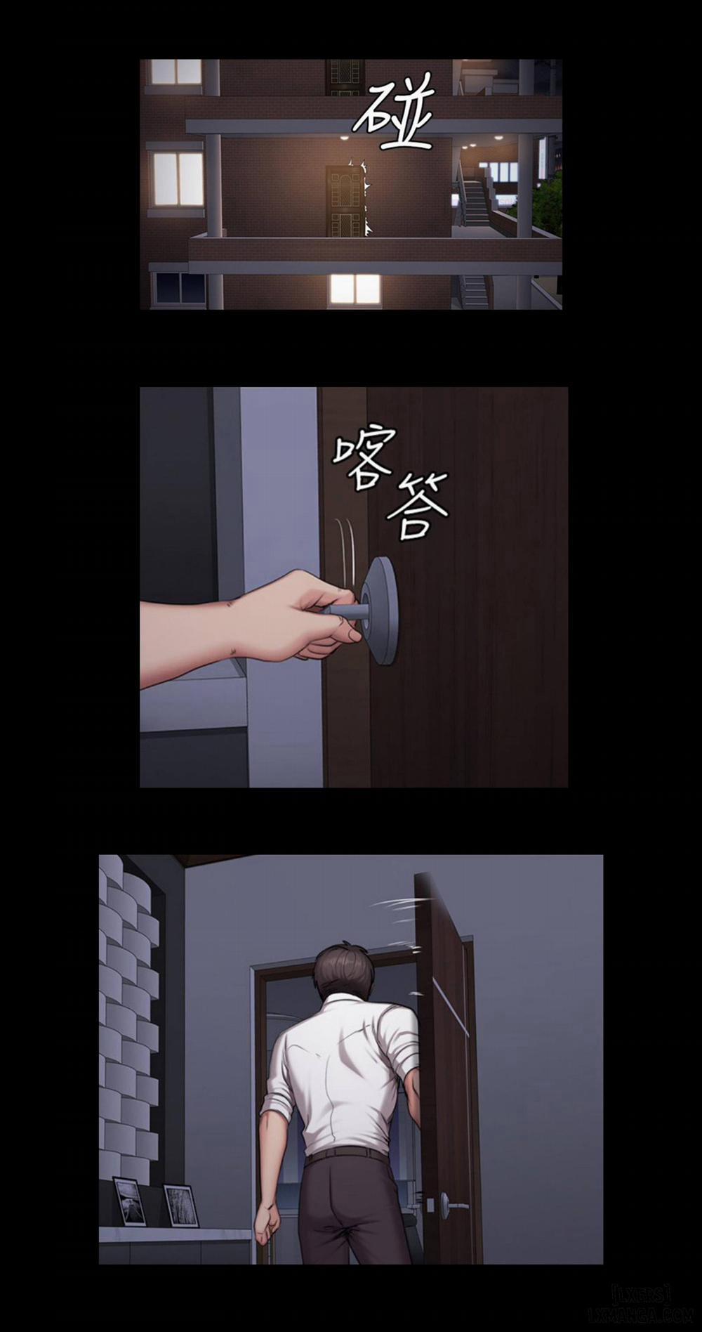 Huấn Luyện Viên Thể Hình 54 trang 13