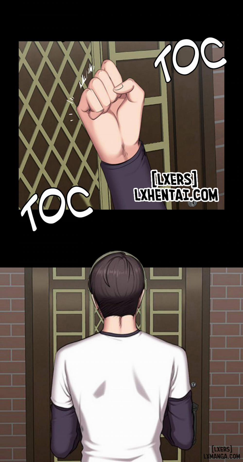 Huấn Luyện Viên Thể Hình 54 trang 37