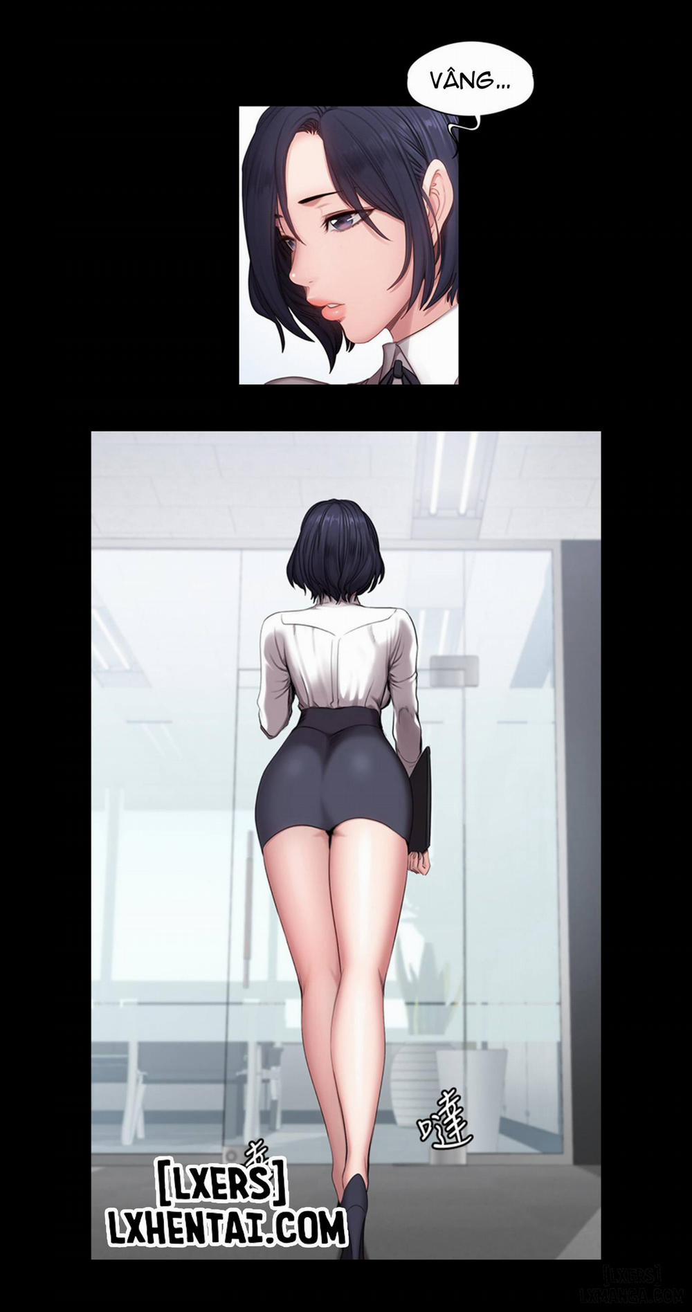 Huấn Luyện Viên Thể Hình 55 trang 29