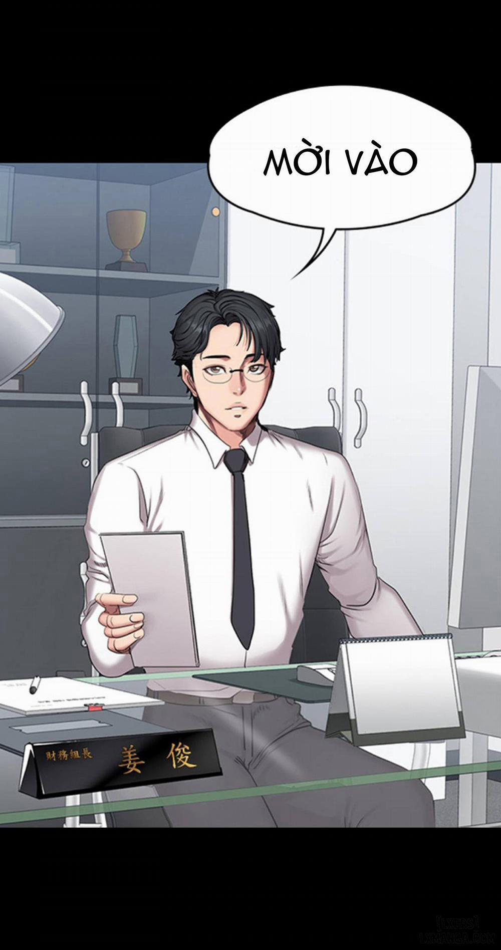 Huấn Luyện Viên Thể Hình 55 trang 32