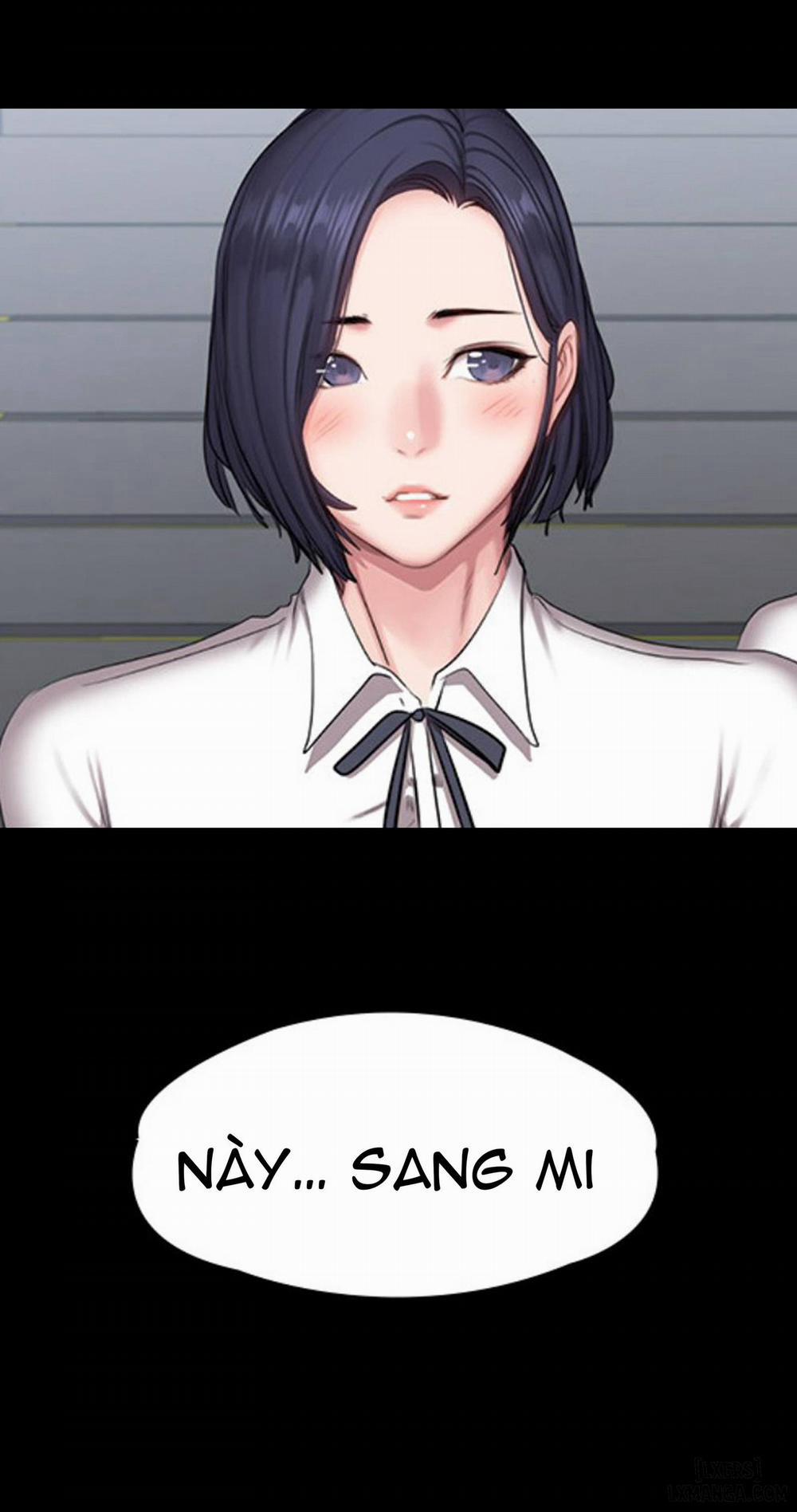 Huấn Luyện Viên Thể Hình 55 trang 42