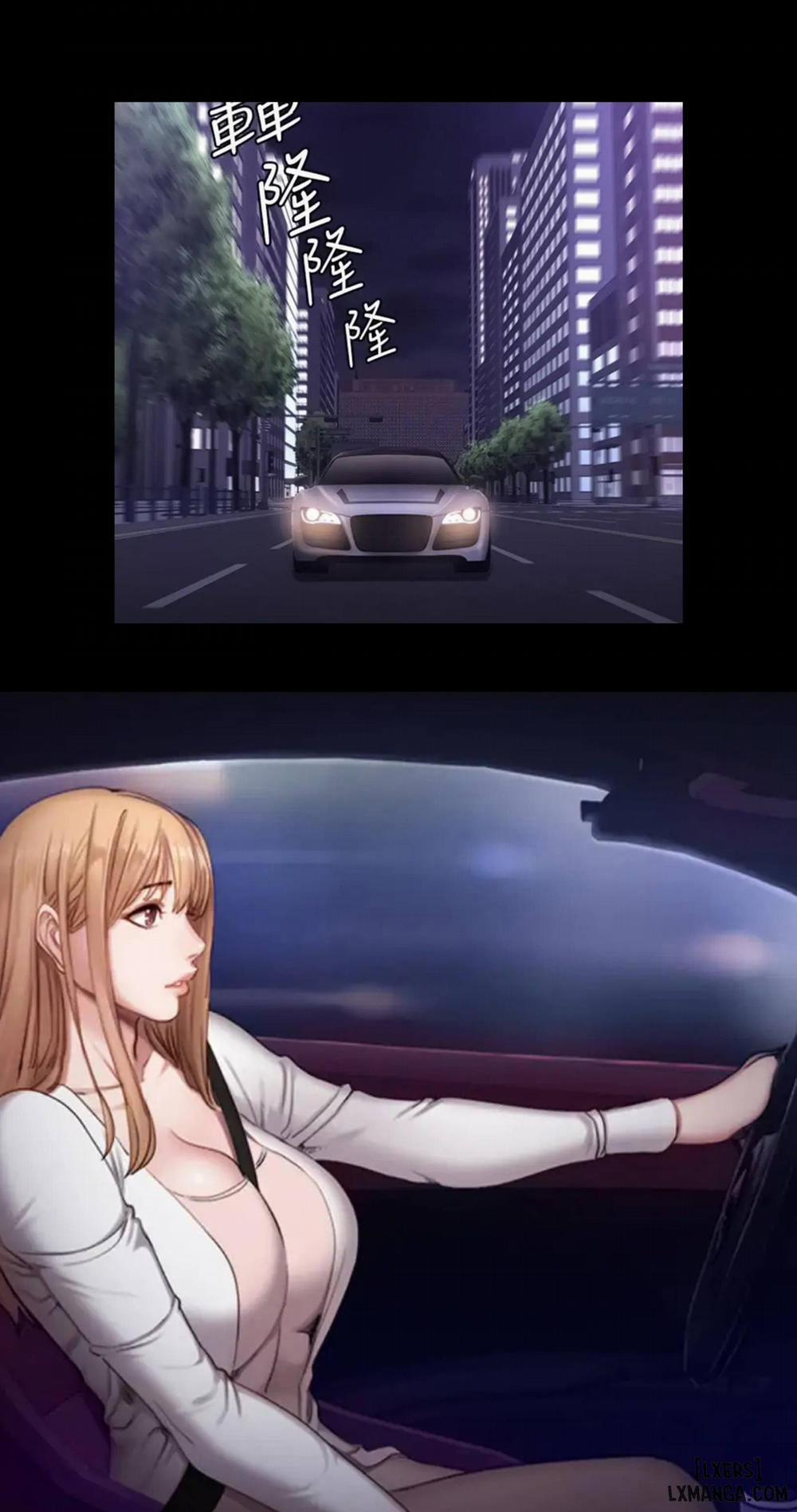 Huấn Luyện Viên Thể Hình 56 trang 16