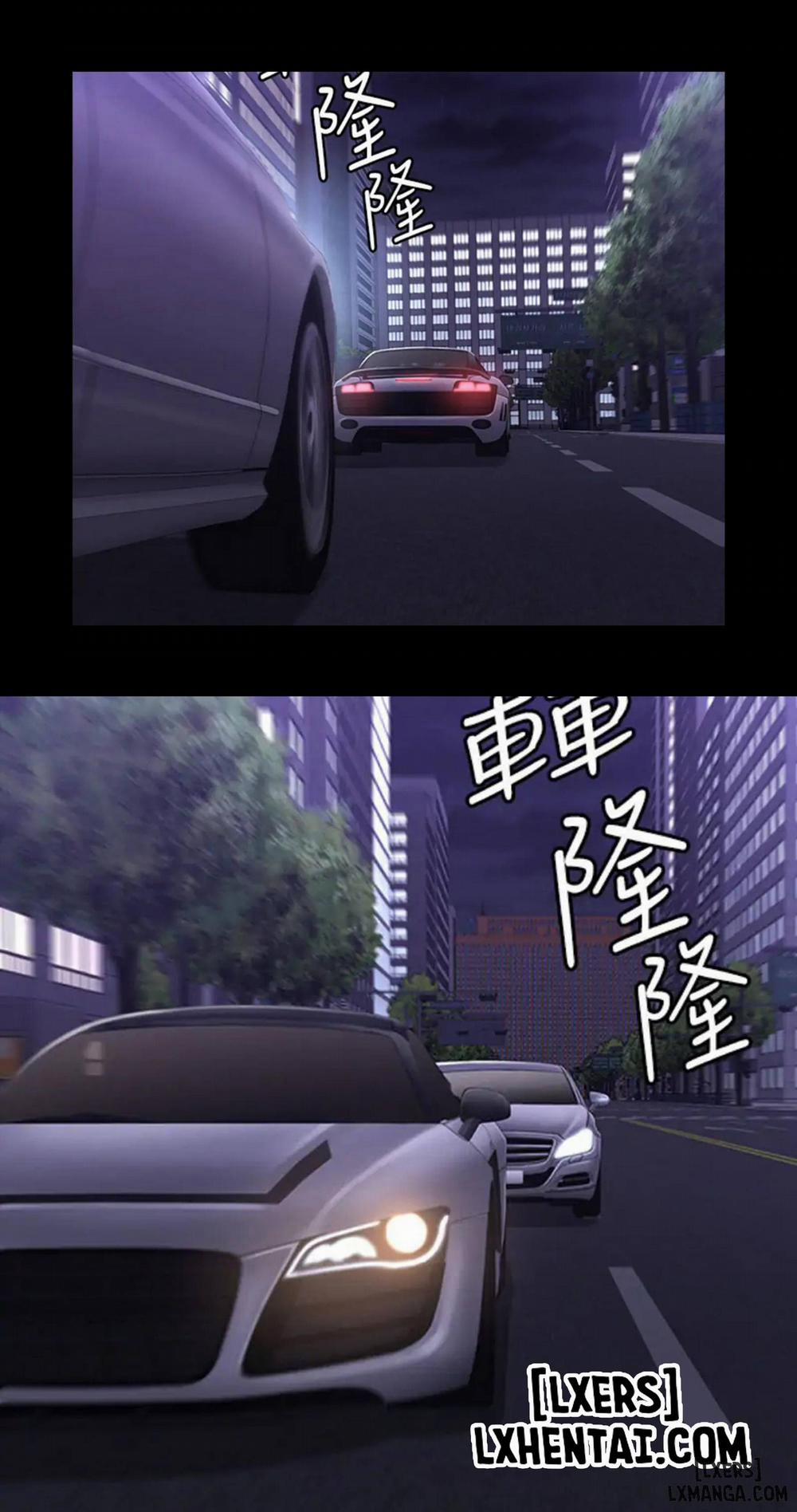 Huấn Luyện Viên Thể Hình 56 trang 17