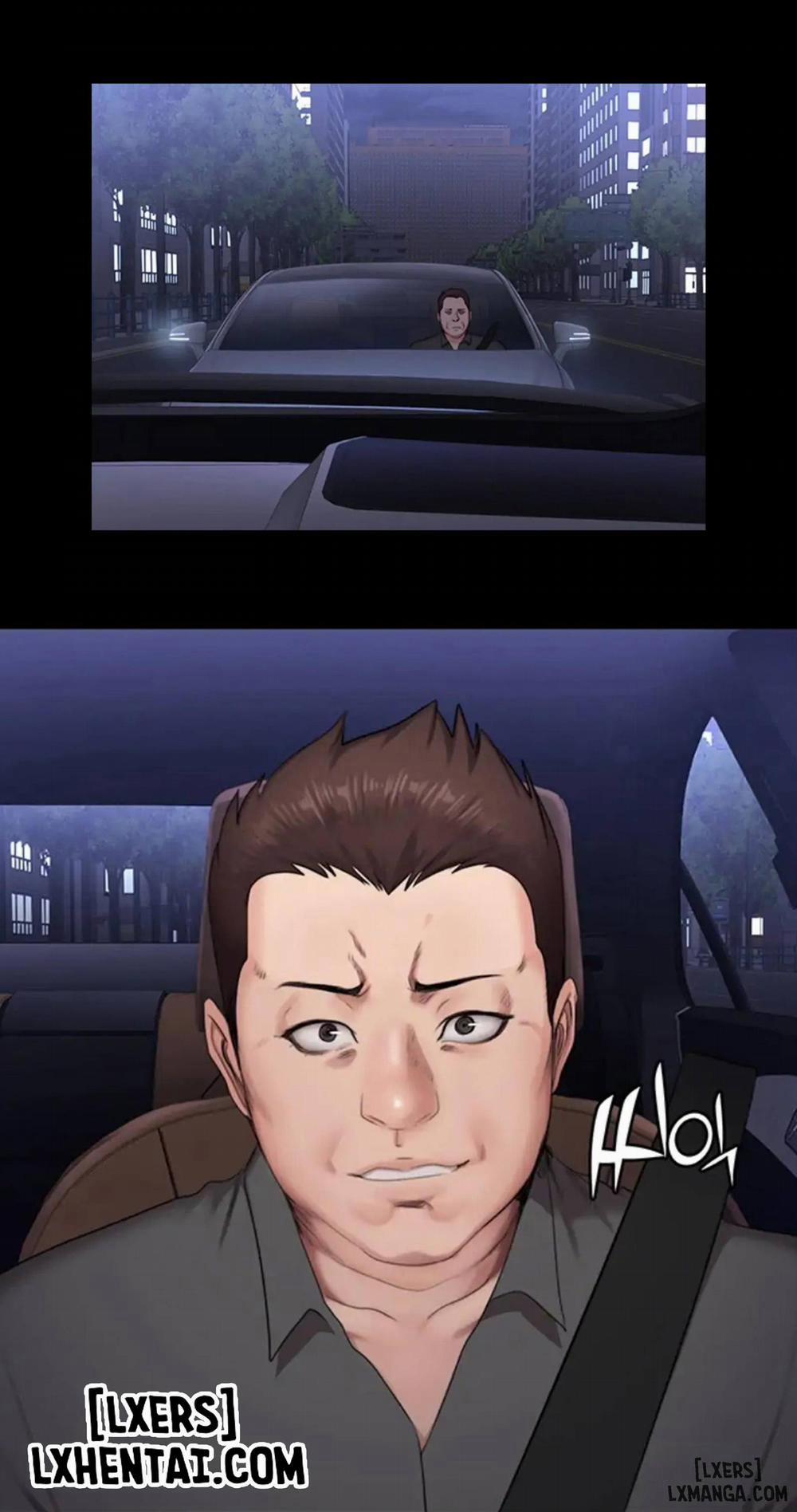 Huấn Luyện Viên Thể Hình 56 trang 19