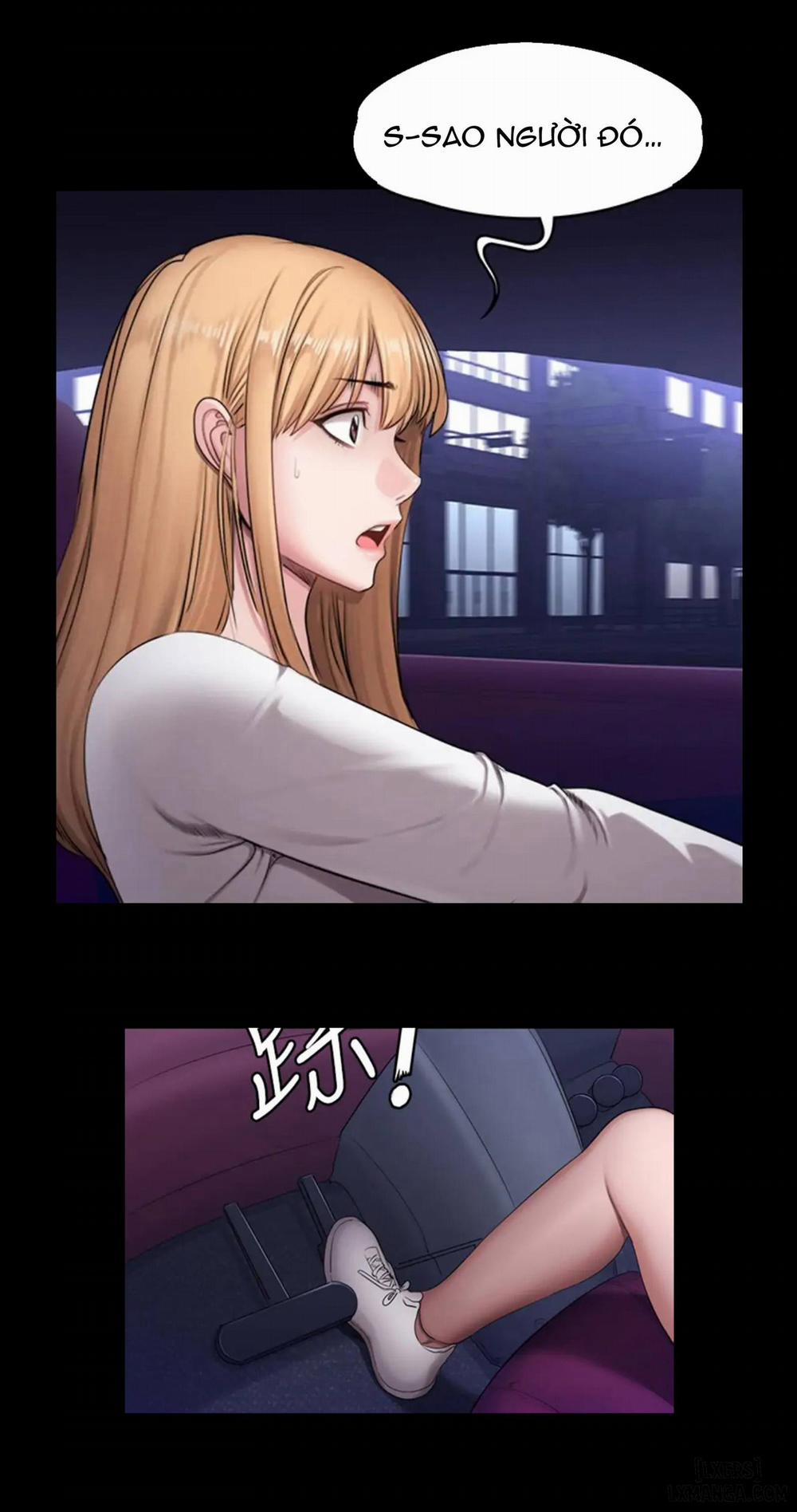 Huấn Luyện Viên Thể Hình 56 trang 20