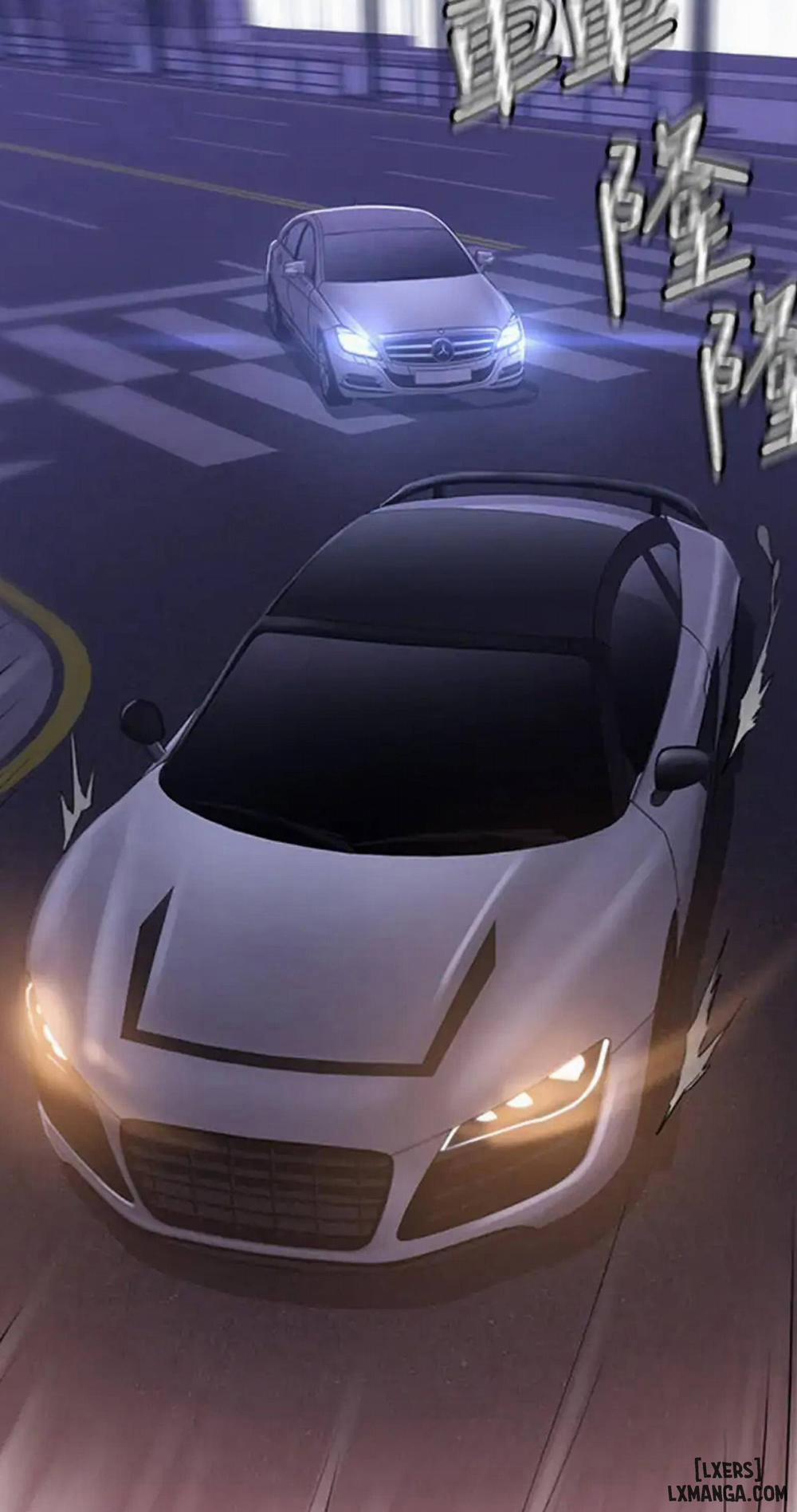 Huấn Luyện Viên Thể Hình 56 trang 21