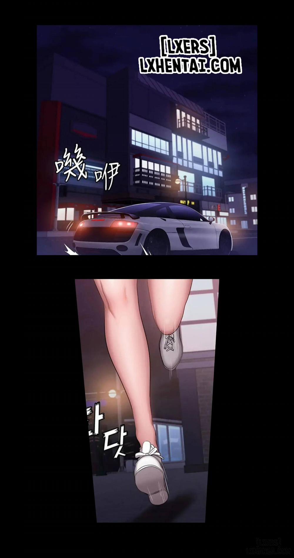 Huấn Luyện Viên Thể Hình 56 trang 22