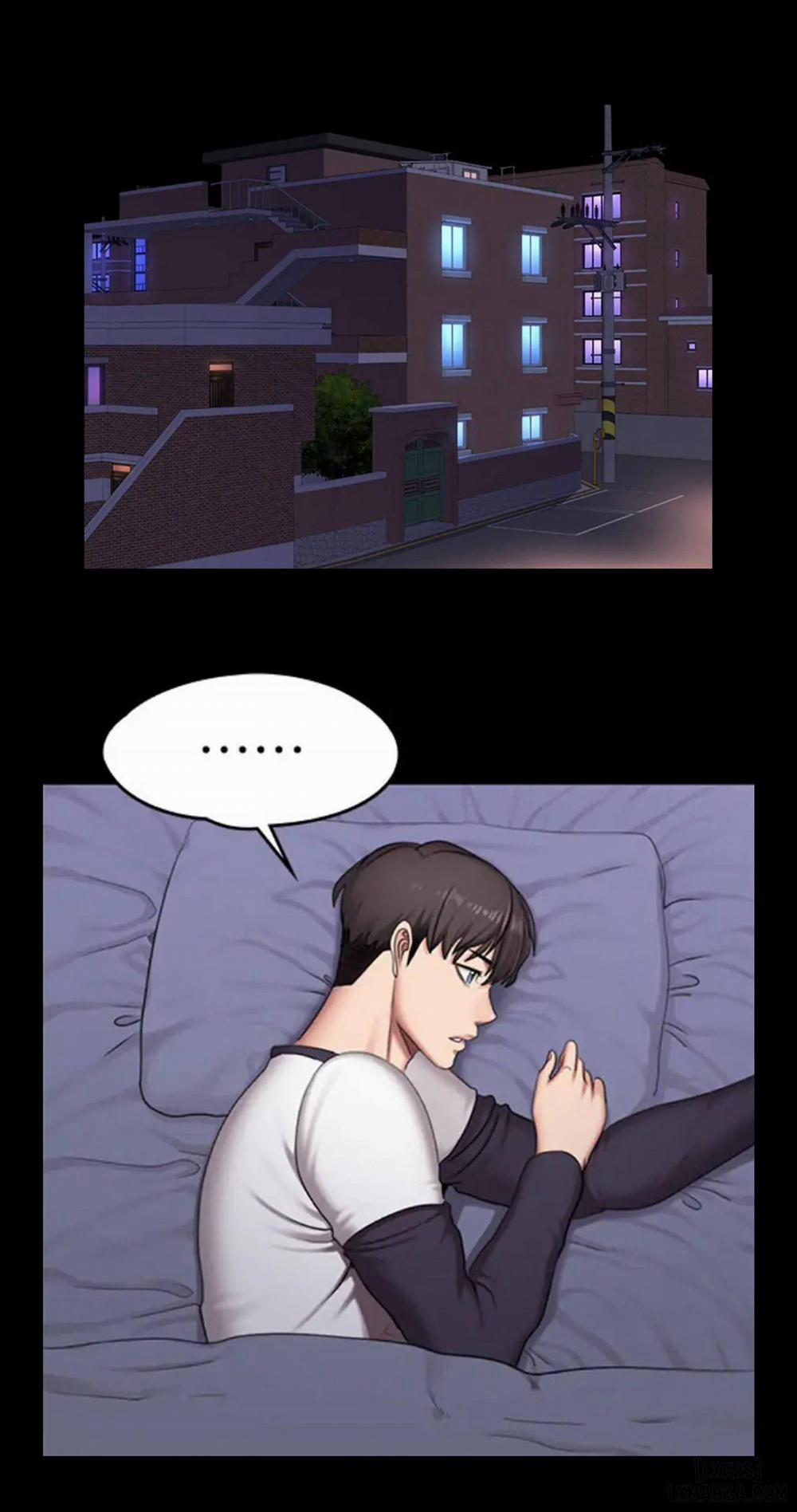 Huấn Luyện Viên Thể Hình 56 trang 39