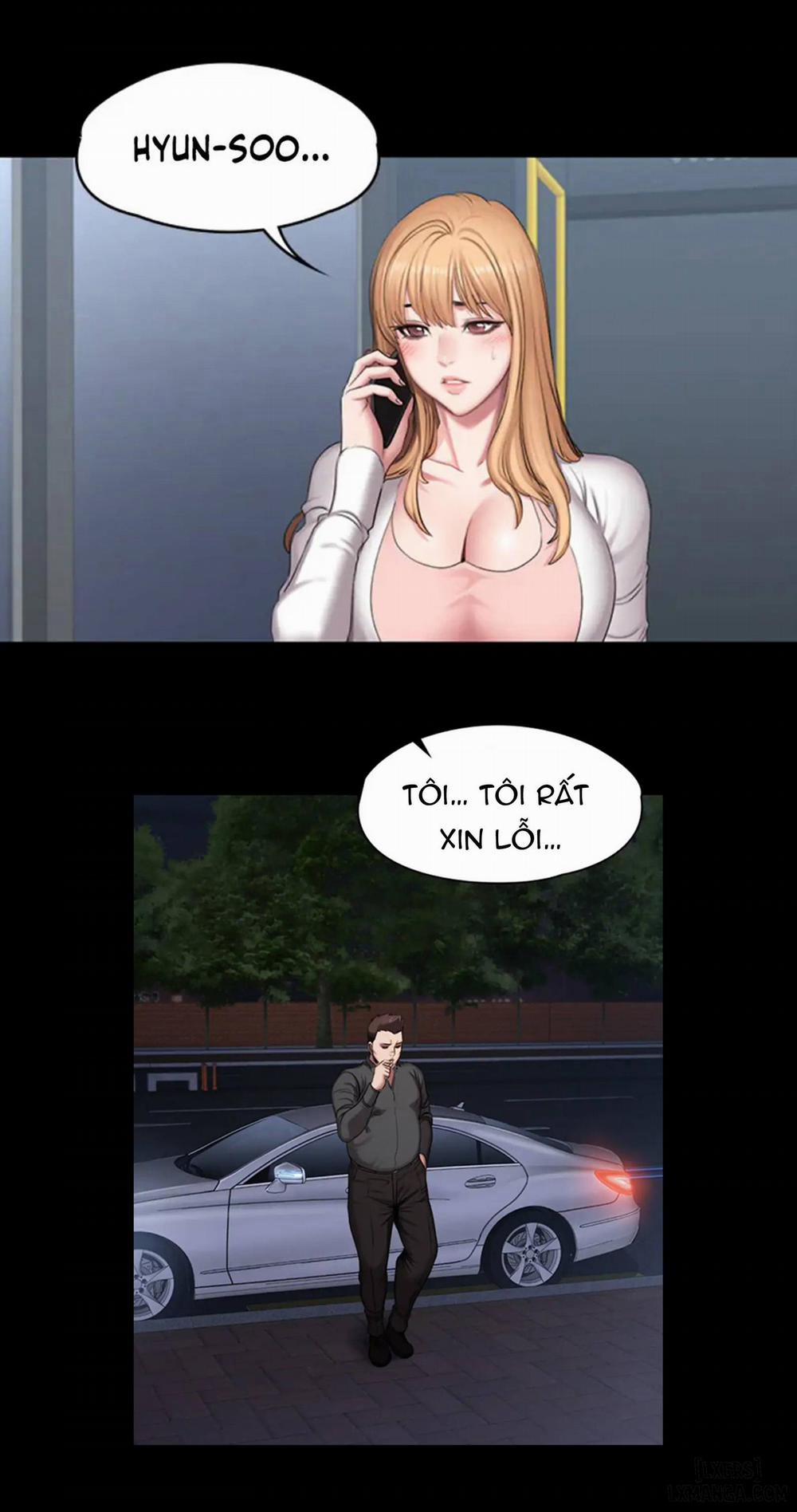 Huấn Luyện Viên Thể Hình 56 trang 45