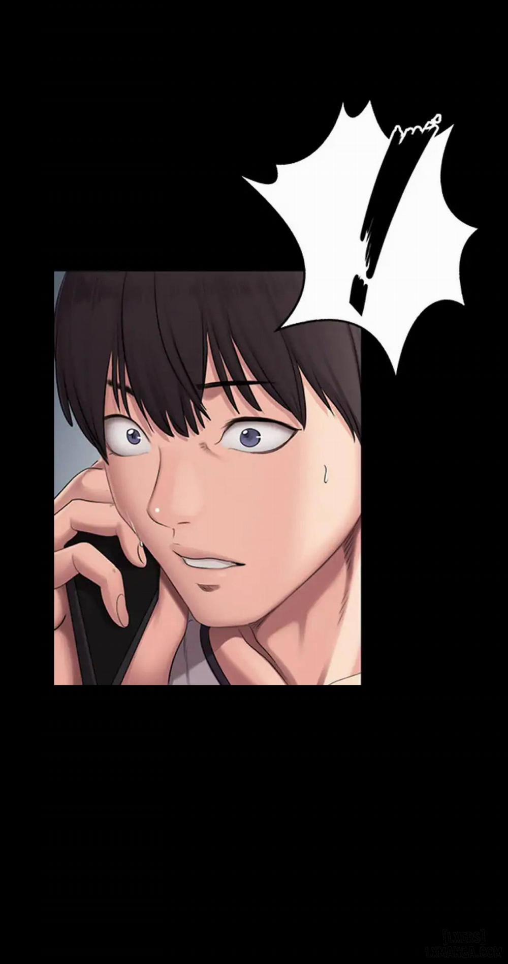 Huấn Luyện Viên Thể Hình 56 trang 47