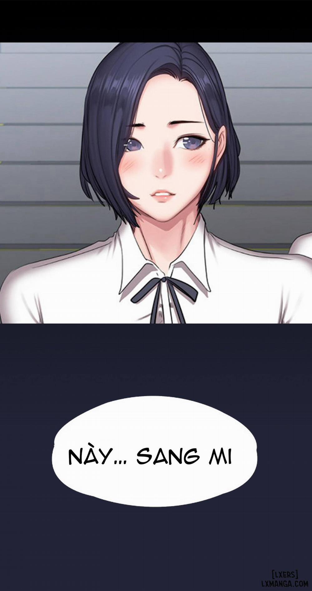 Huấn Luyện Viên Thể Hình 56 trang 5