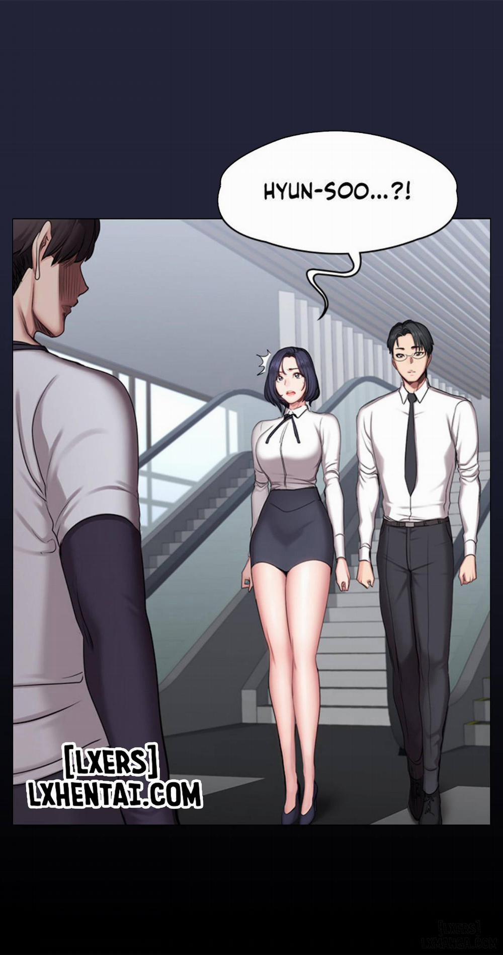 Huấn Luyện Viên Thể Hình 56 trang 6