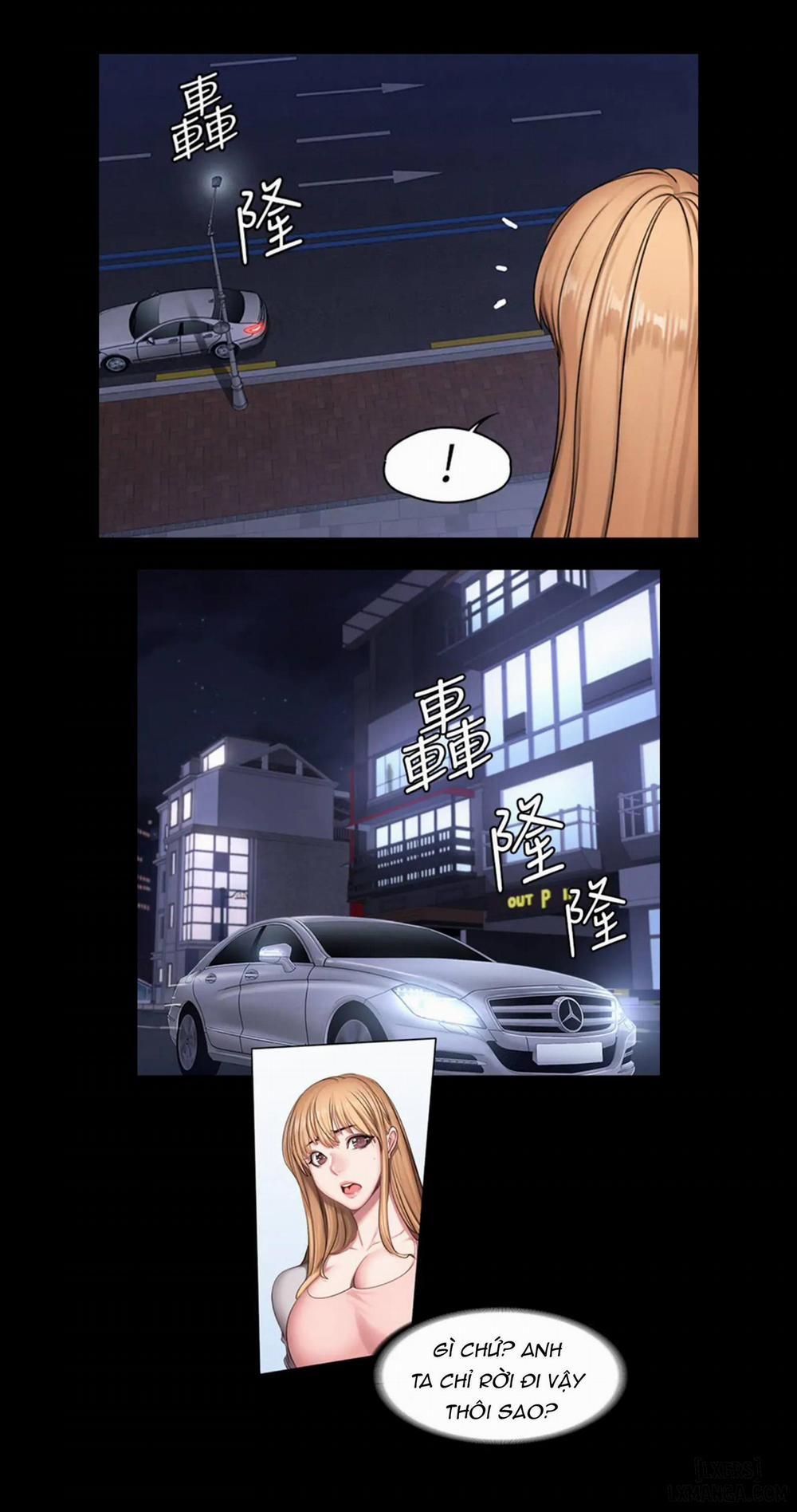 Huấn Luyện Viên Thể Hình 57 trang 11