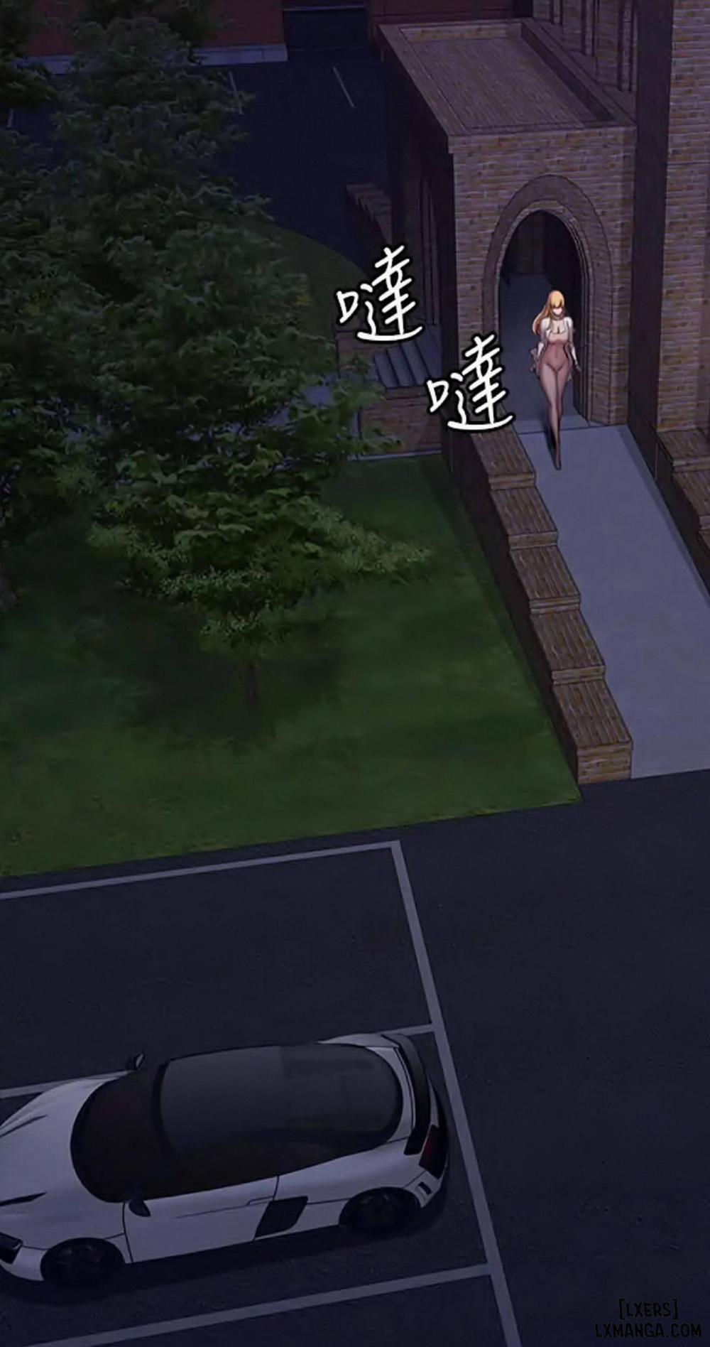 Huấn Luyện Viên Thể Hình 57 trang 13