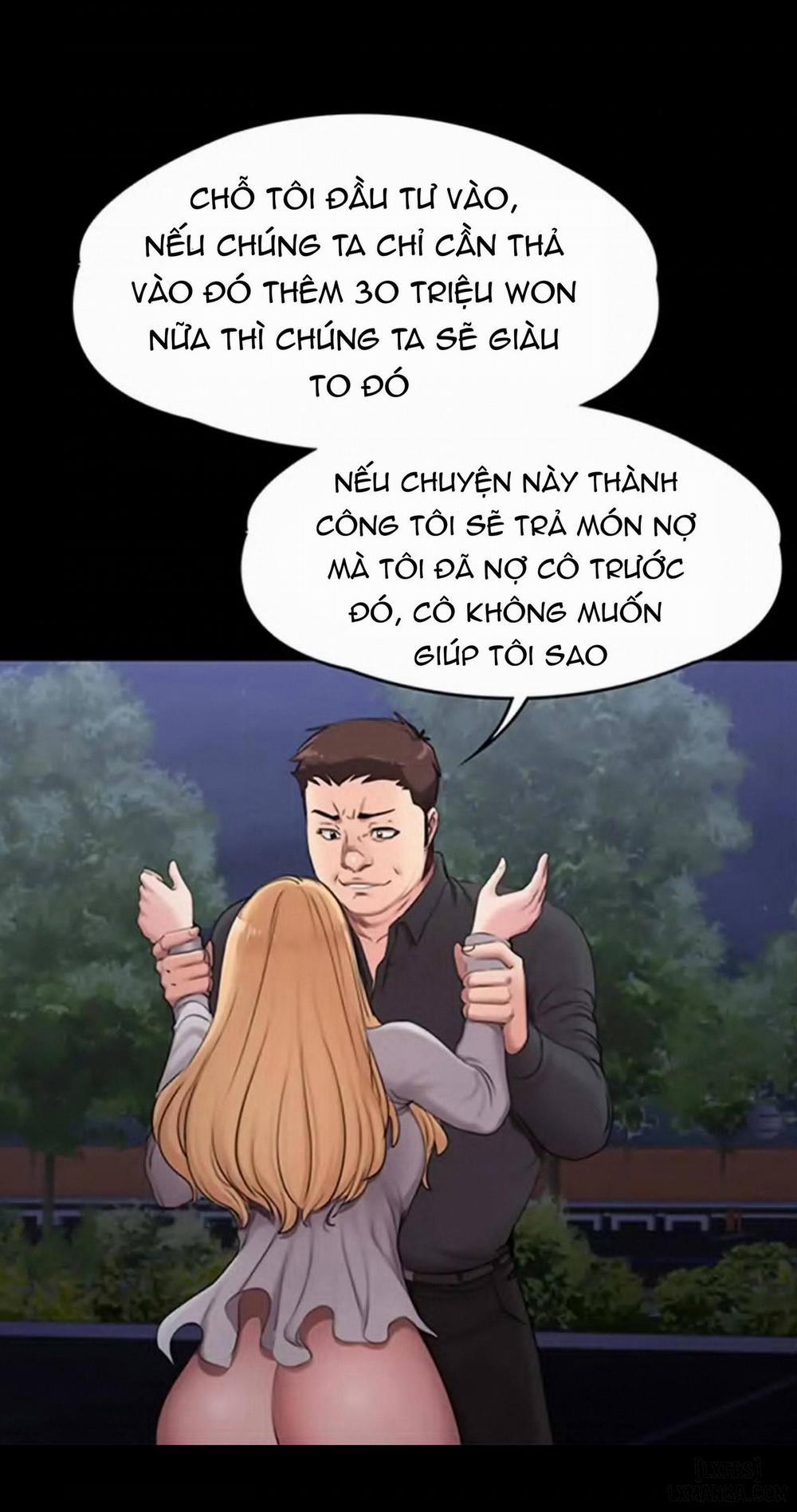 Huấn Luyện Viên Thể Hình 57 trang 24