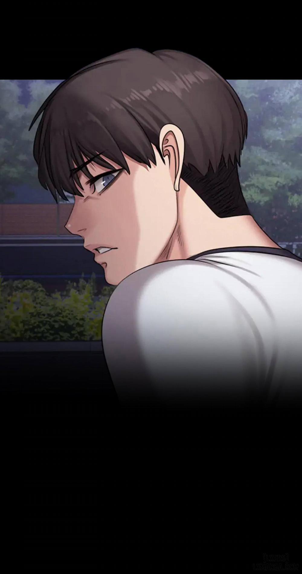 Huấn Luyện Viên Thể Hình 57 trang 41