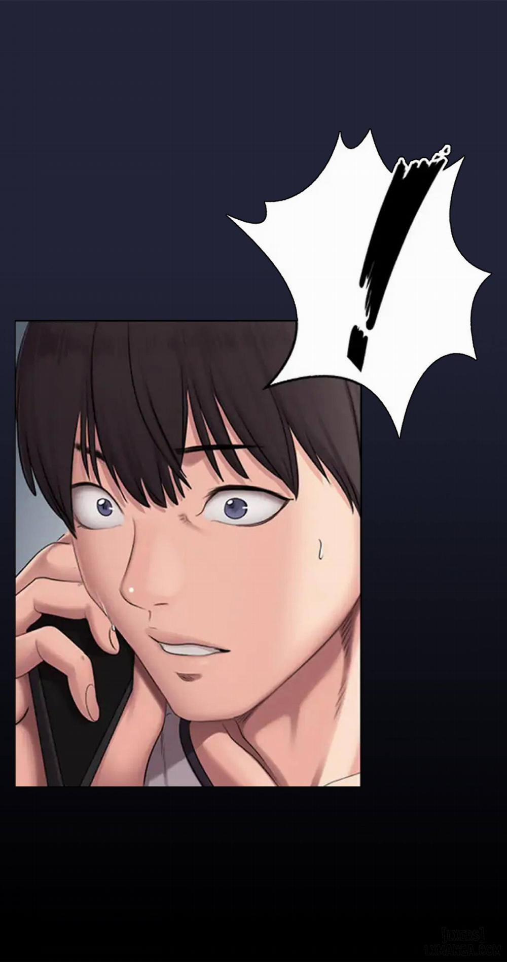 Huấn Luyện Viên Thể Hình 57 trang 6