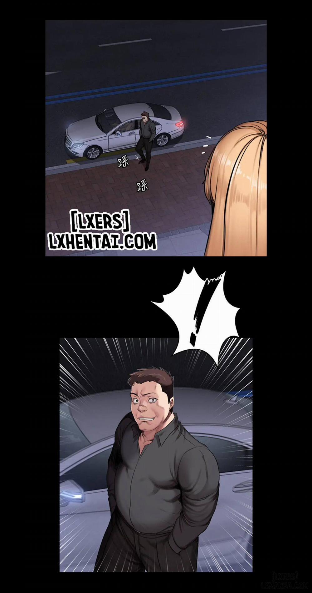 Huấn Luyện Viên Thể Hình 57 trang 8