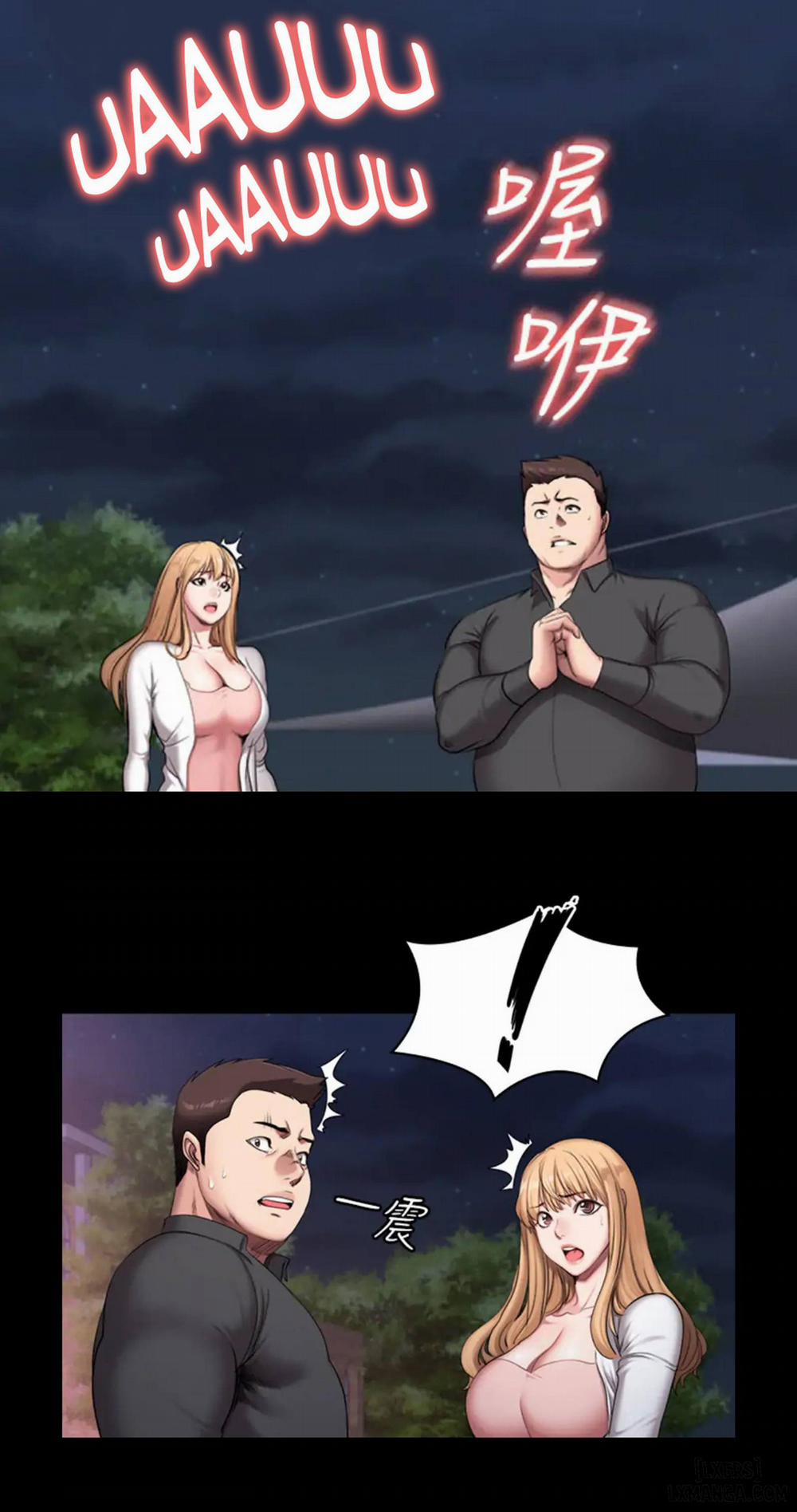 Huấn Luyện Viên Thể Hình 58 trang 22