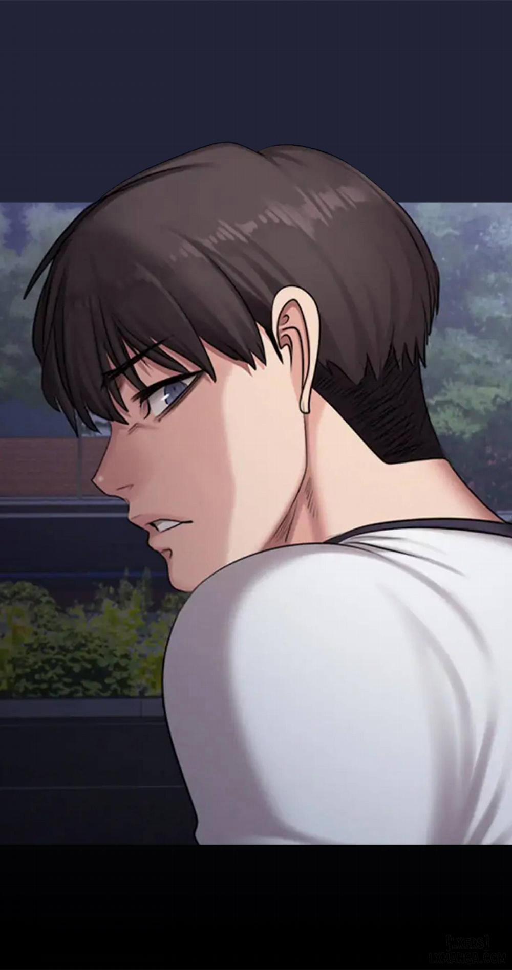 Huấn Luyện Viên Thể Hình 58 trang 6