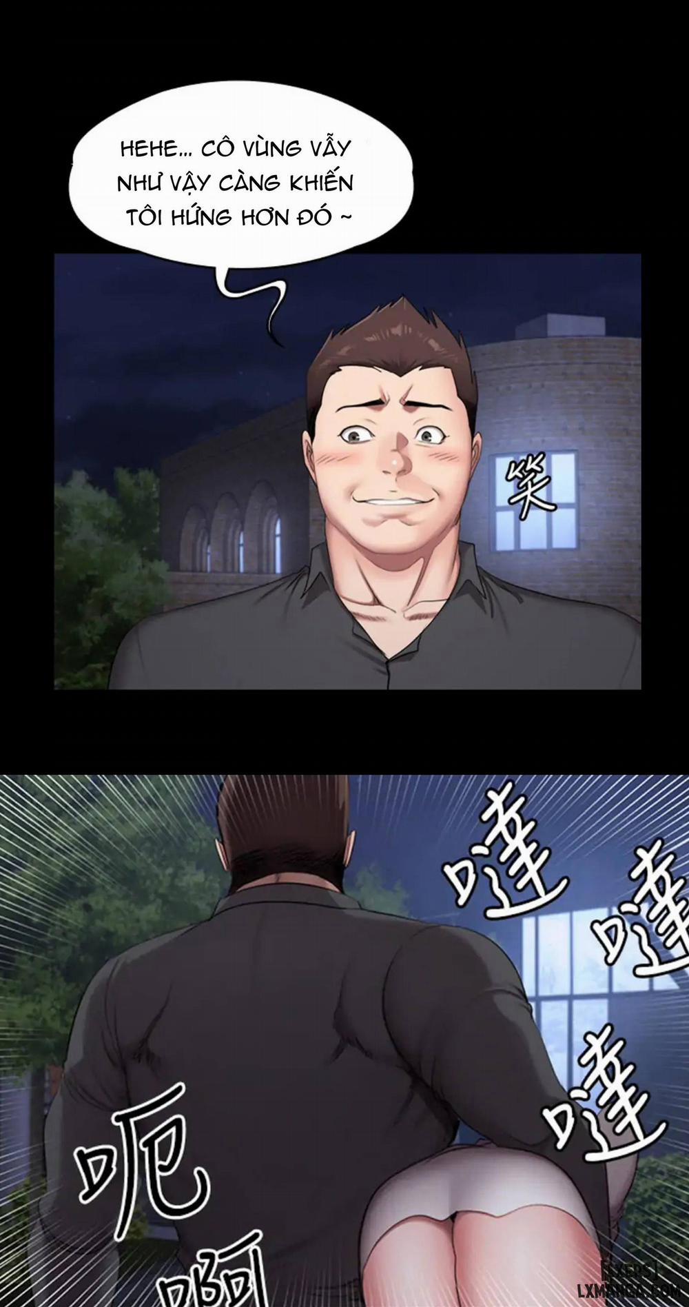 Huấn Luyện Viên Thể Hình 58 trang 9