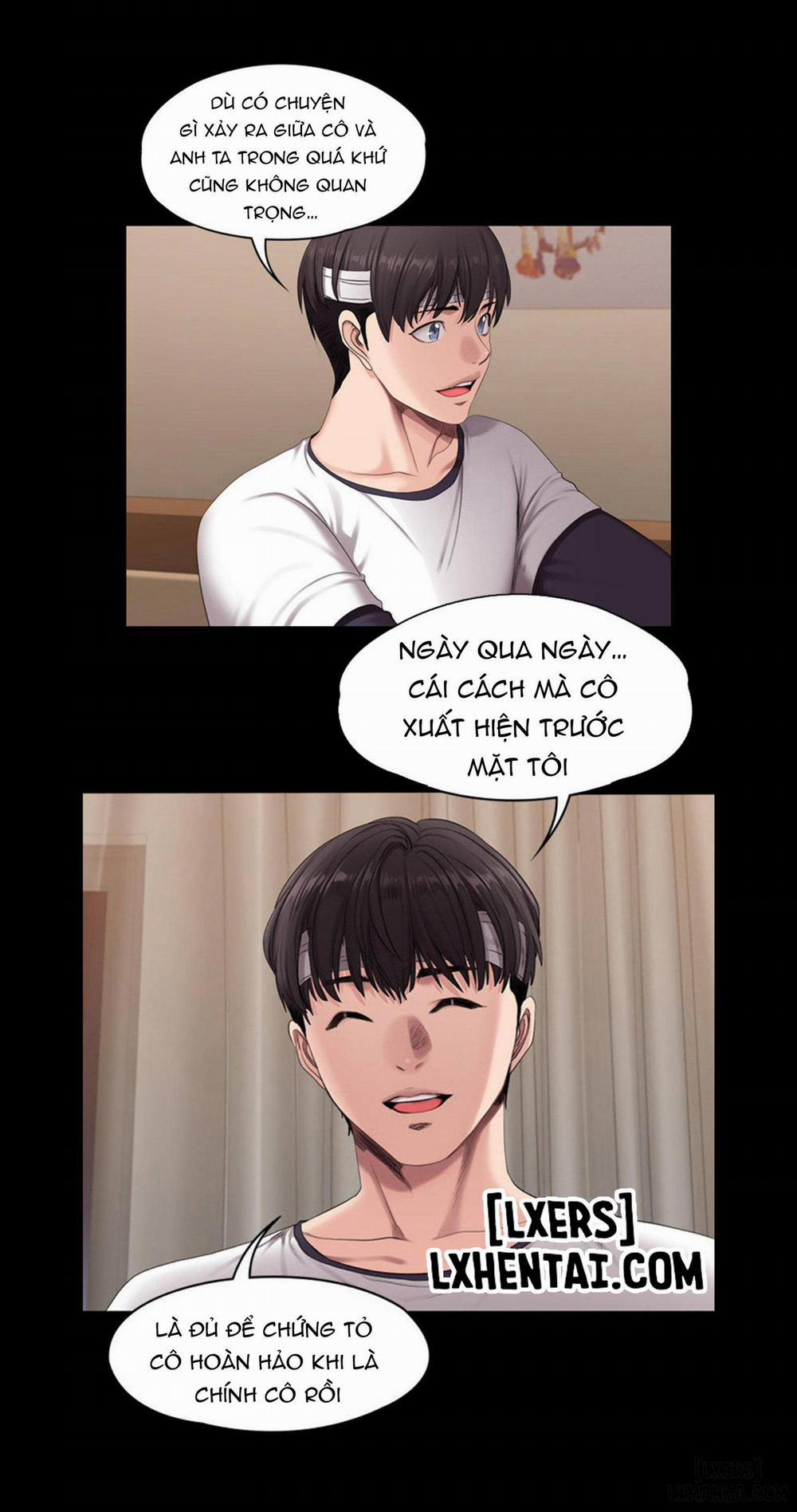 Huấn Luyện Viên Thể Hình 59 trang 11