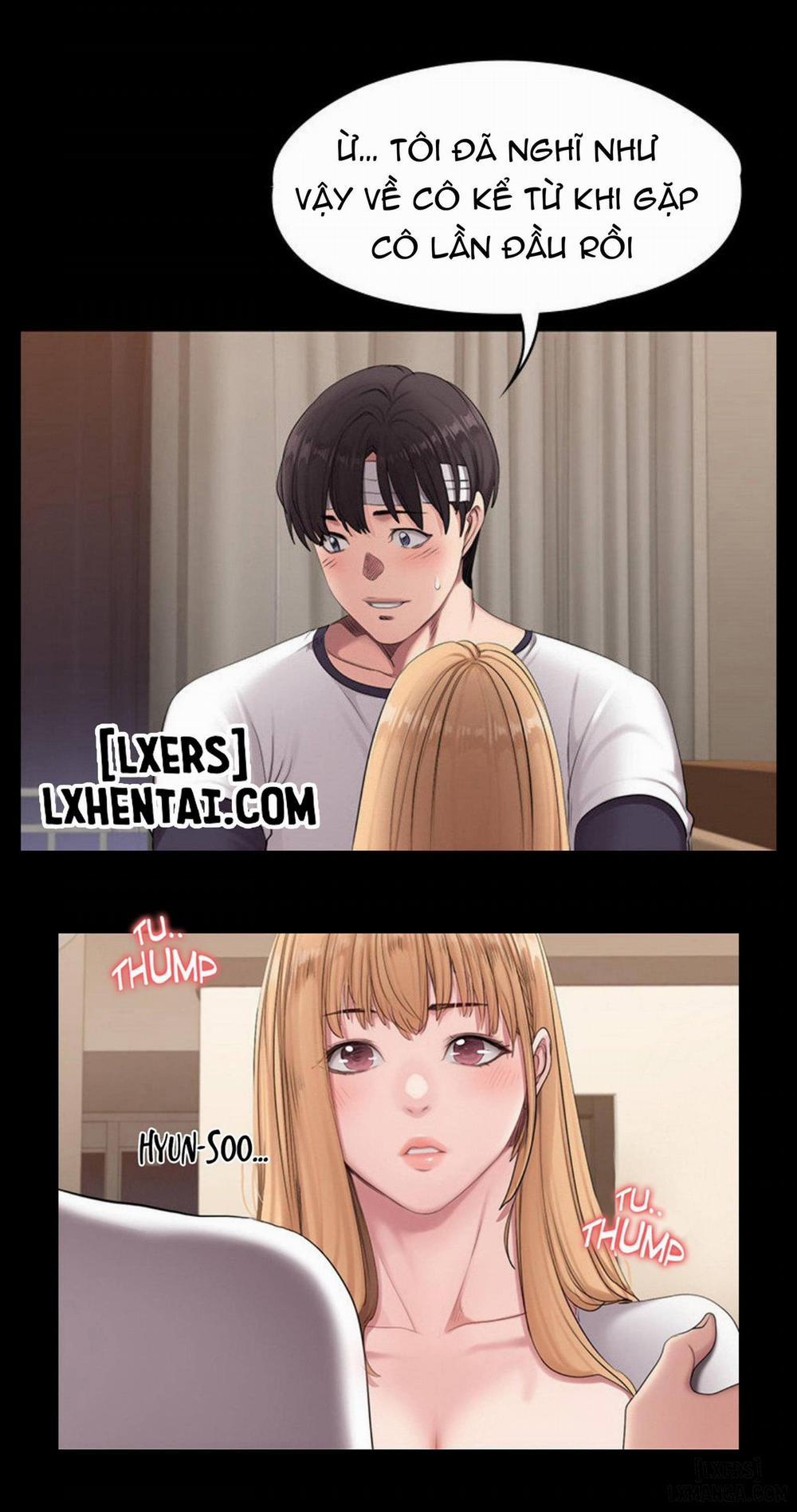 Huấn Luyện Viên Thể Hình 59 trang 14